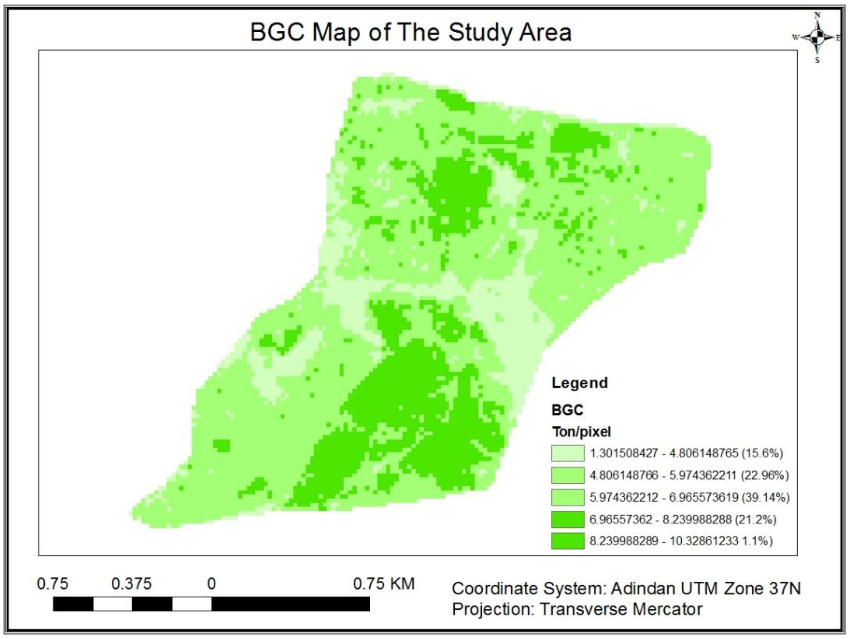 Preprints 111459 g013