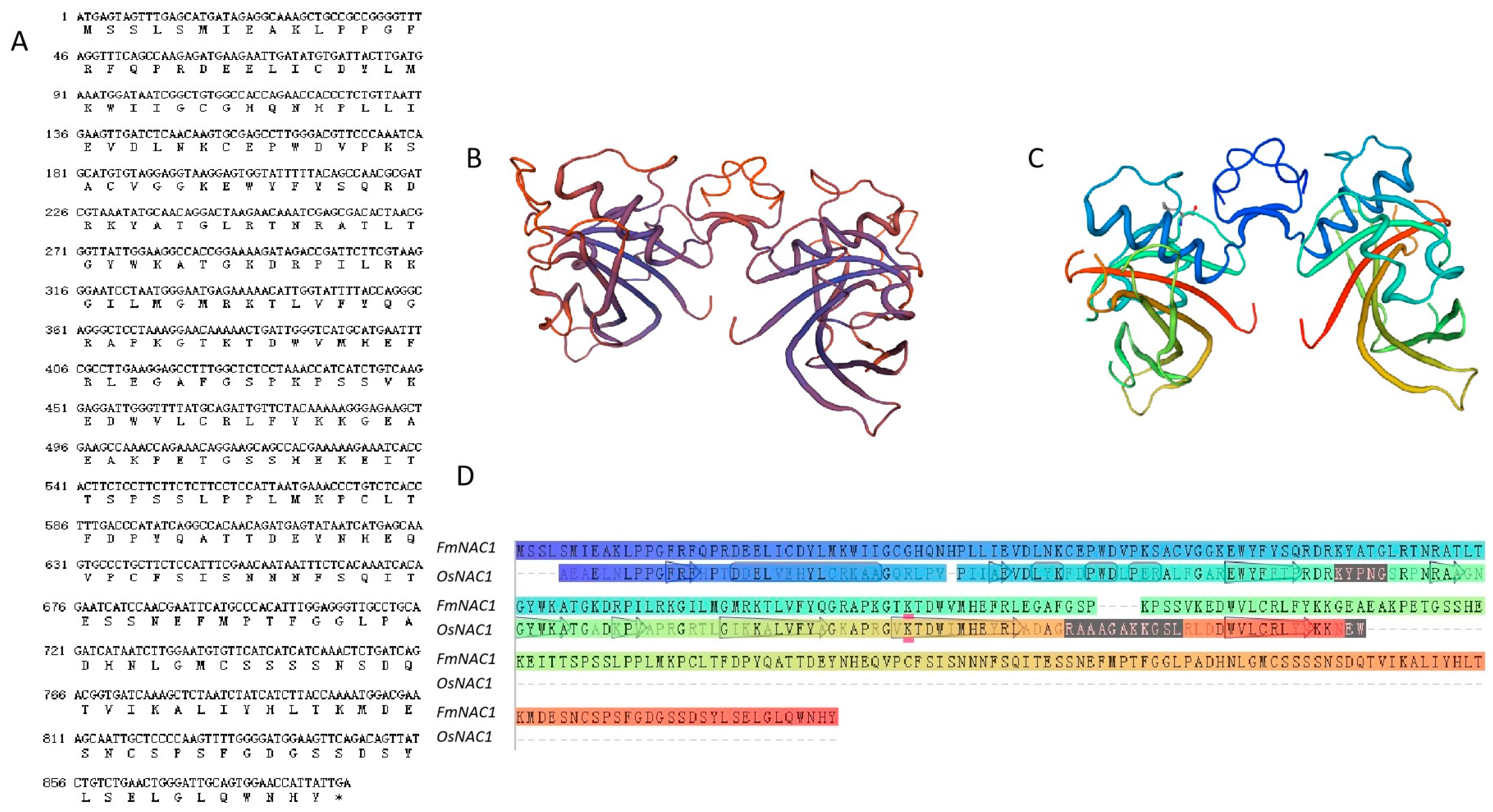 Preprints 107072 g001