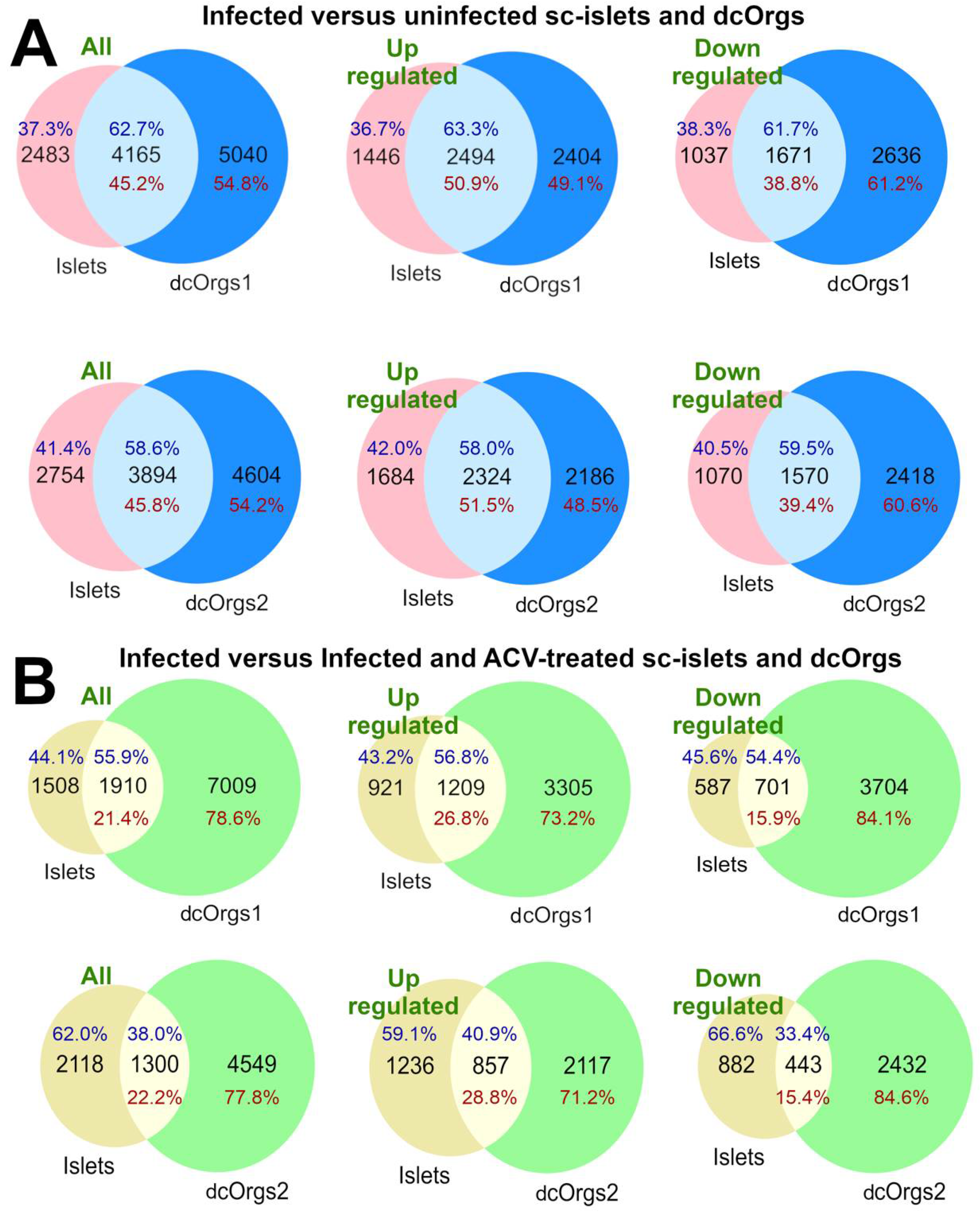 Preprints 112256 g002