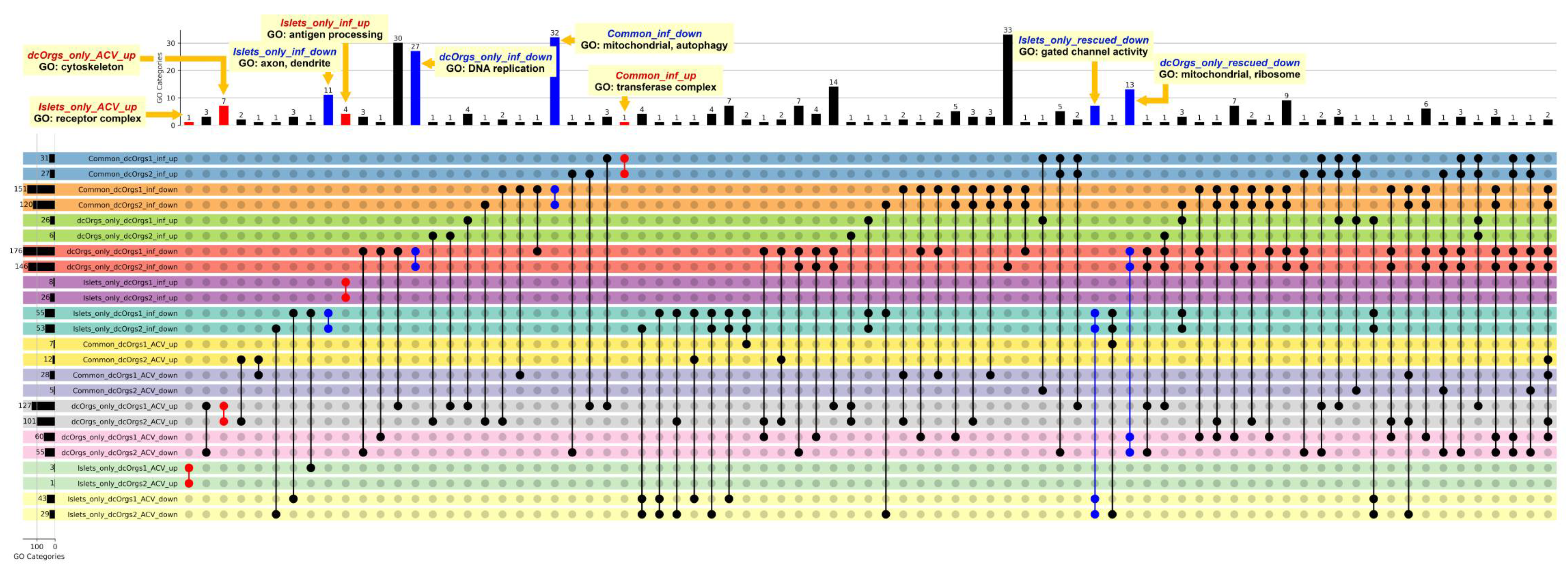 Preprints 112256 g003