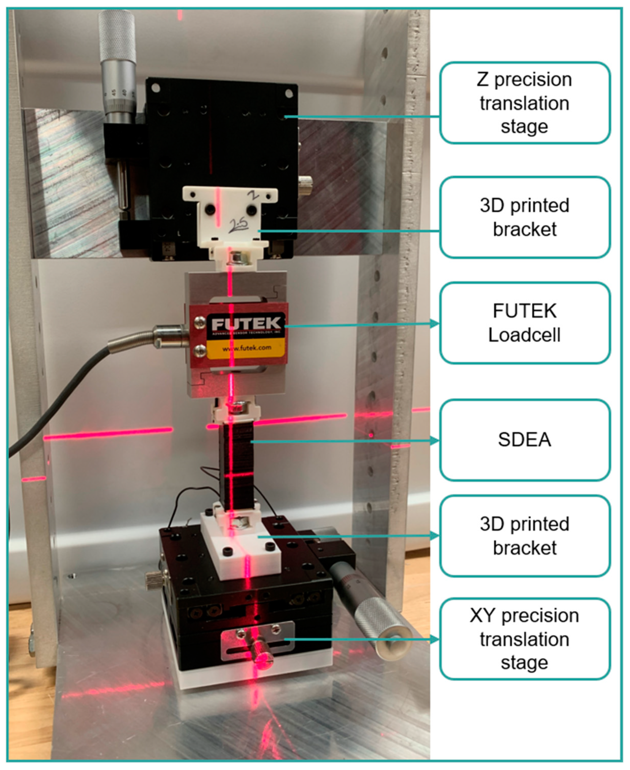 Preprints 118392 g003