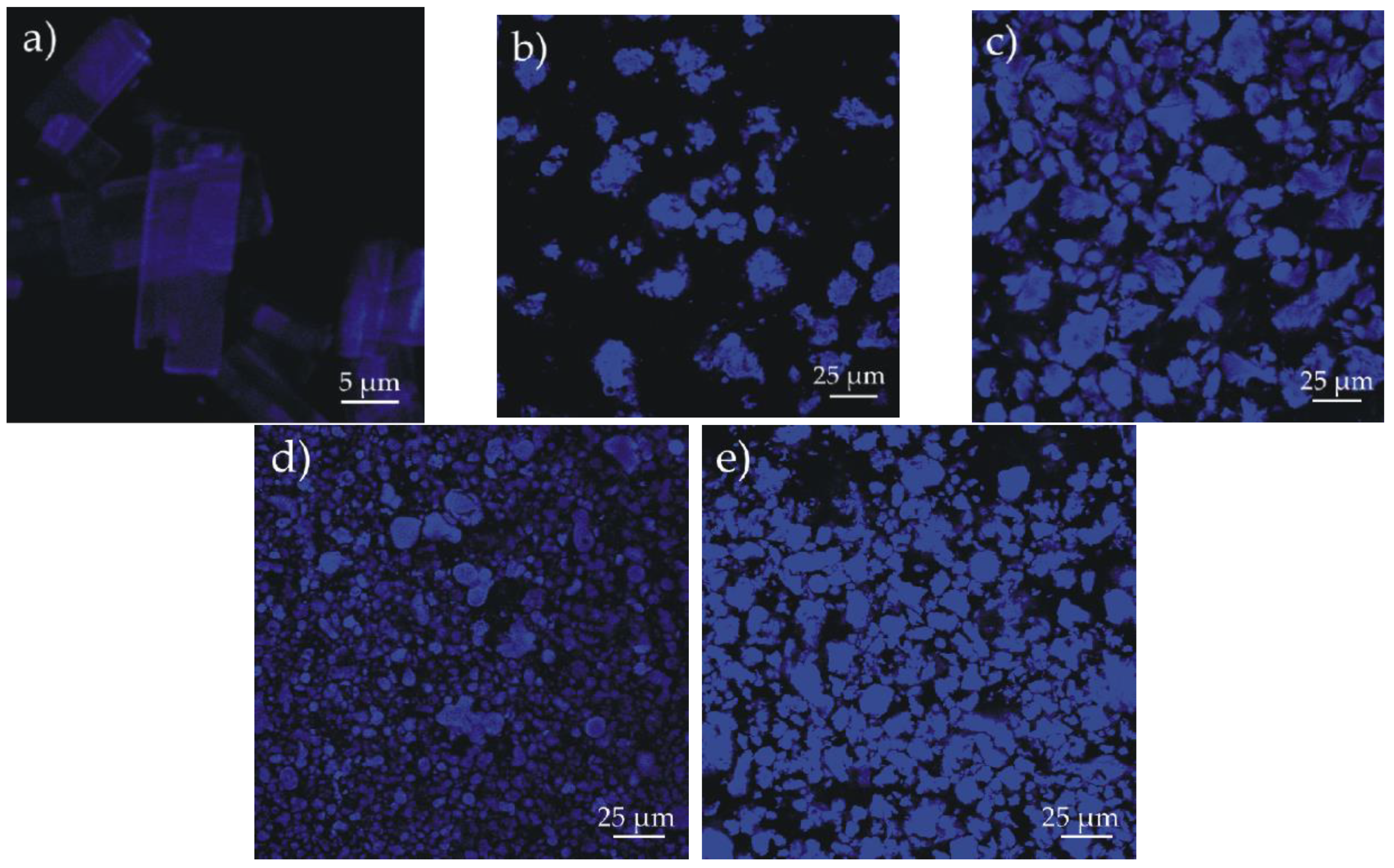 Preprints 137728 g006