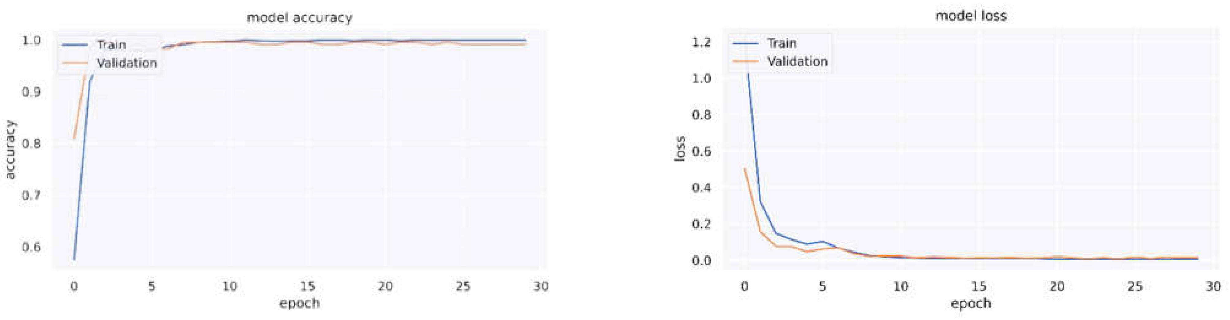 Preprints 66887 g005