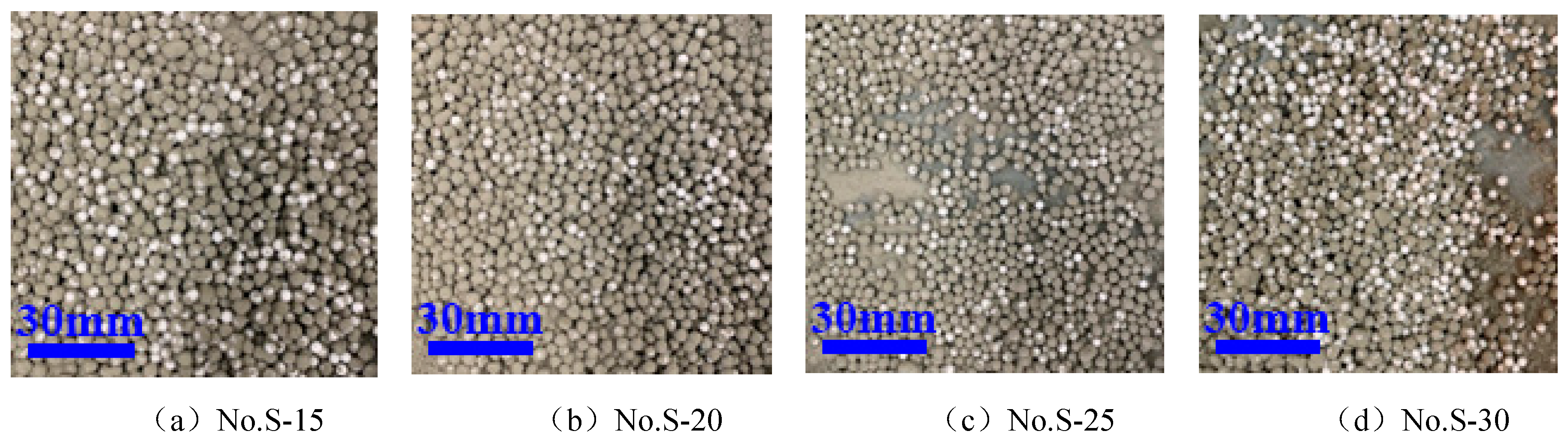 Preprints 70374 g002