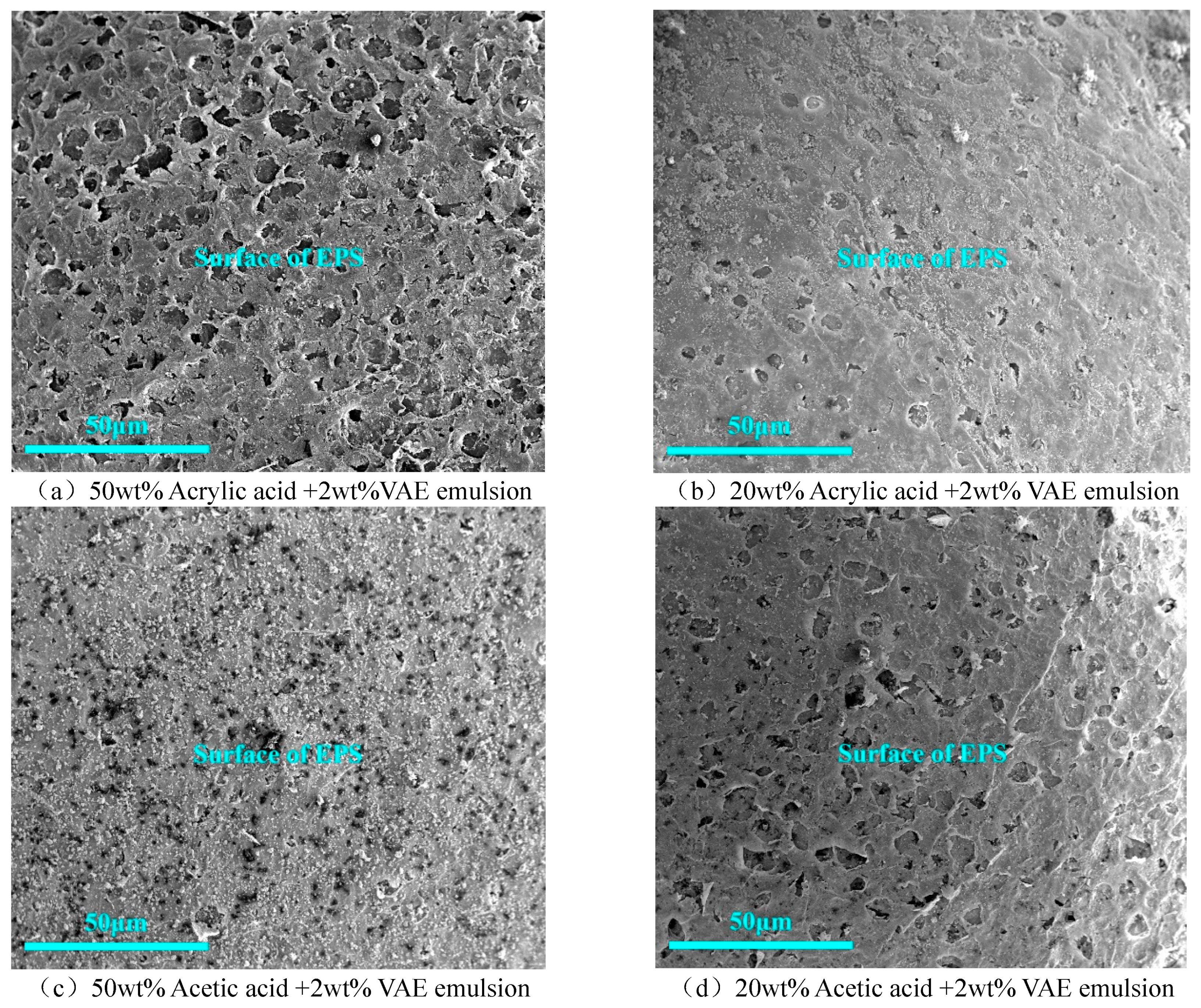 Preprints 70374 g009