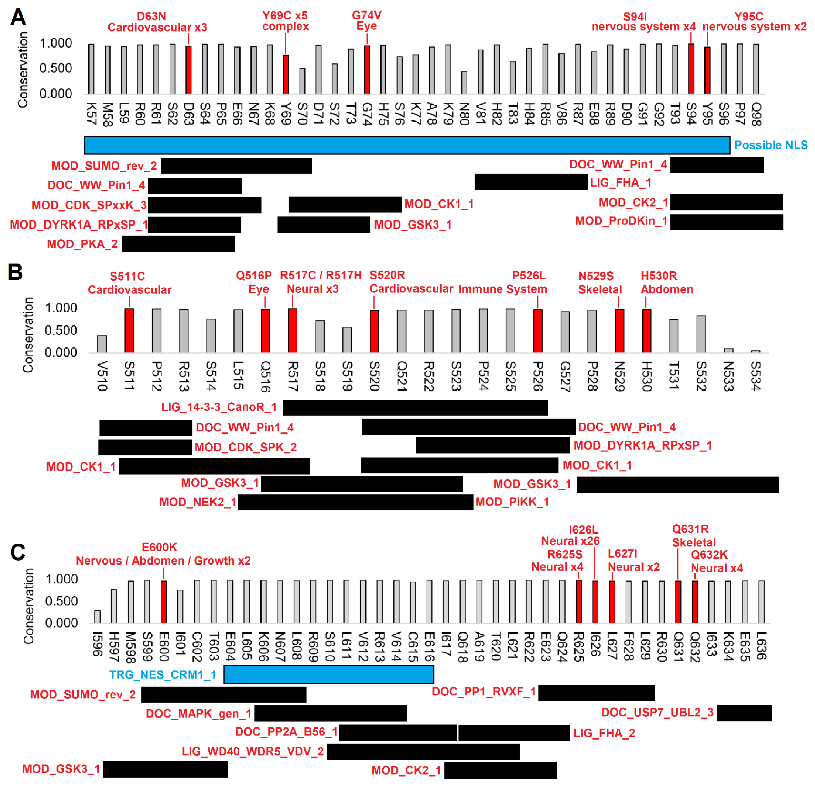 Preprints 68787 g002