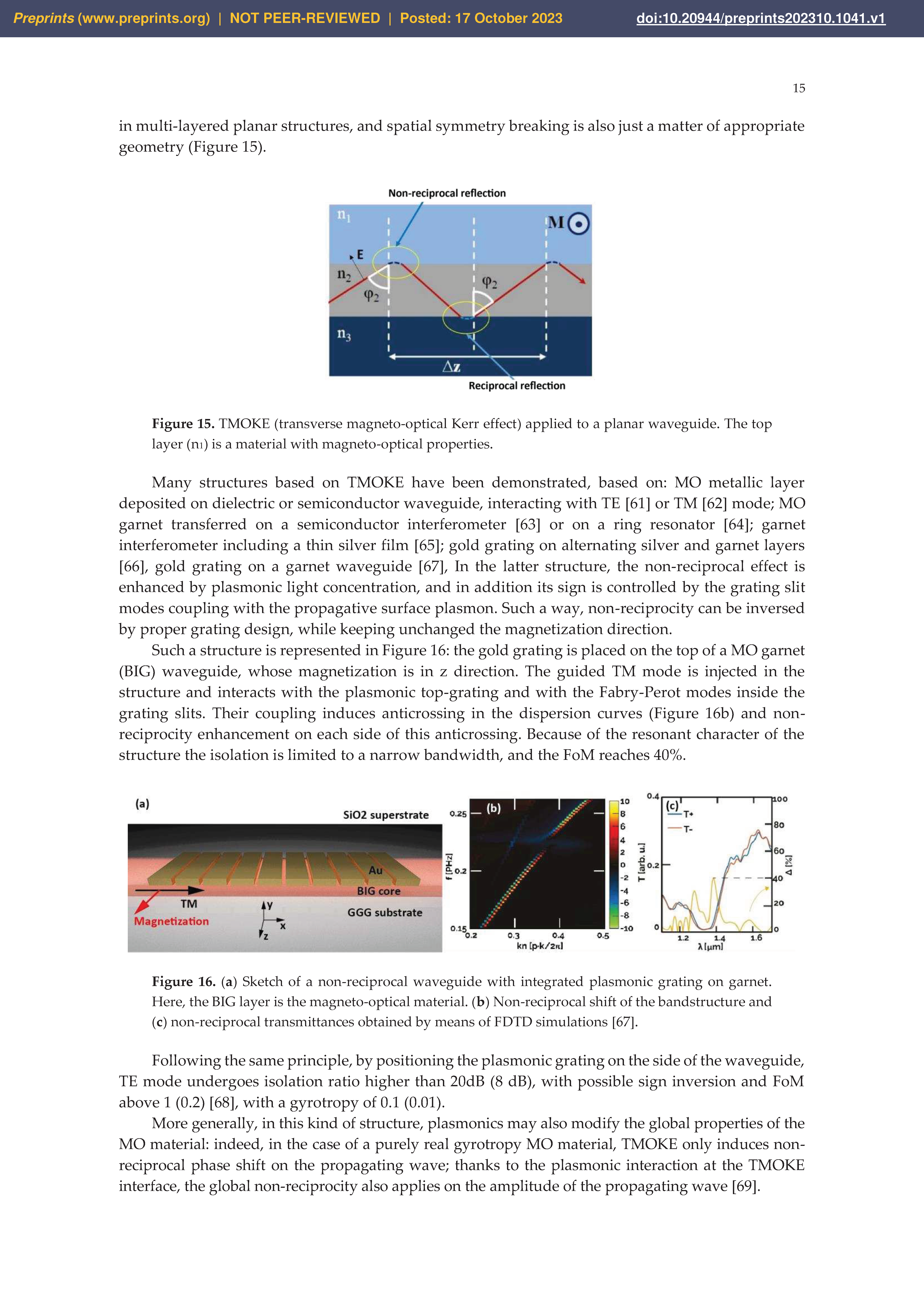 Preprints 87651 g016