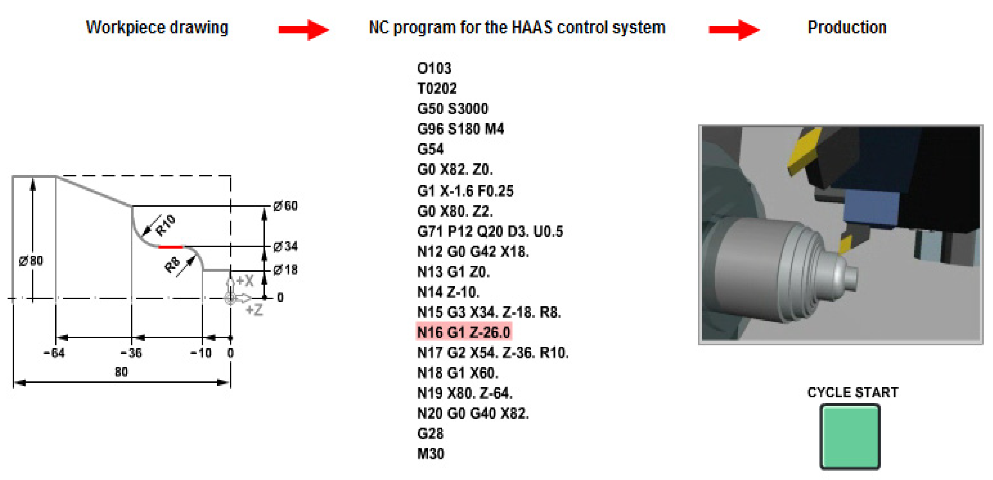 Preprints 73021 i006