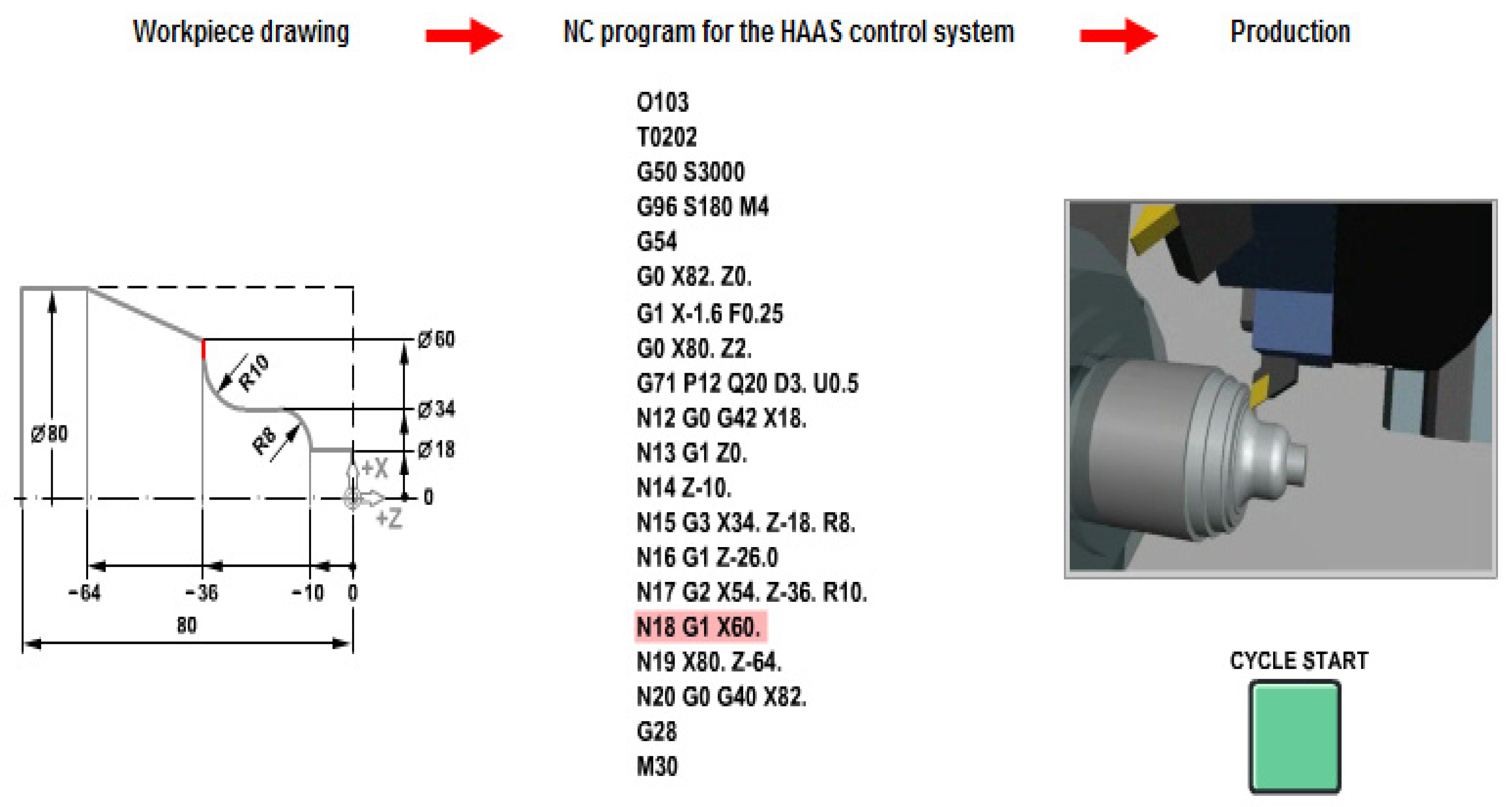 Preprints 73021 i008