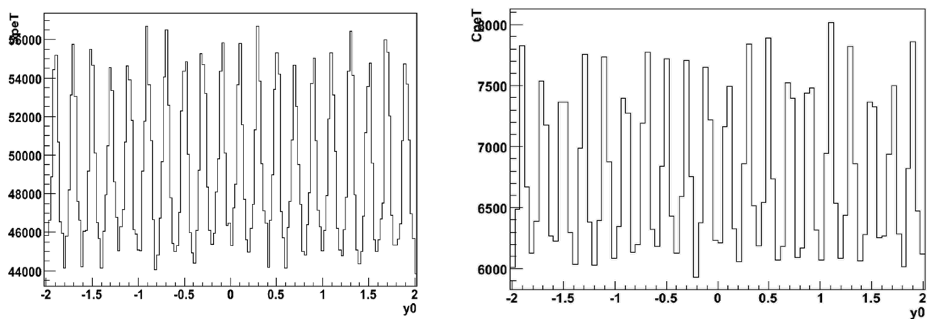 Preprints 114891 g001