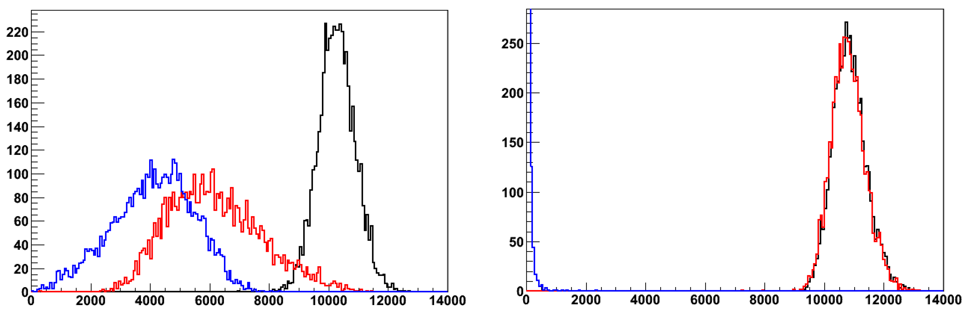 Preprints 114891 g013