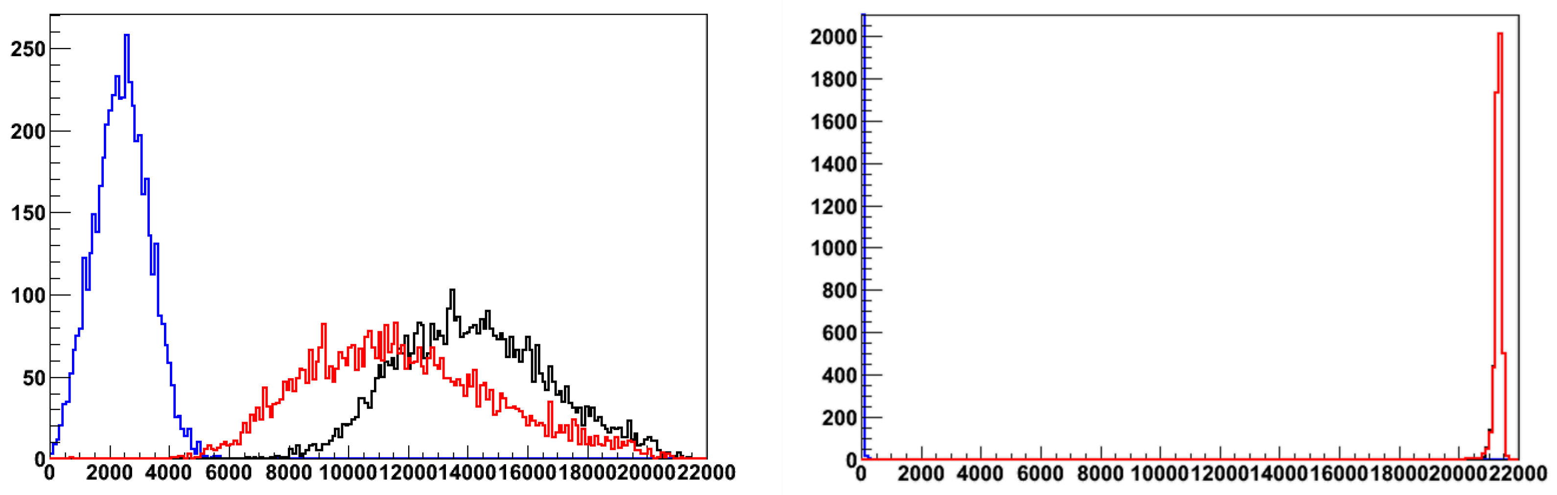 Preprints 114891 g014