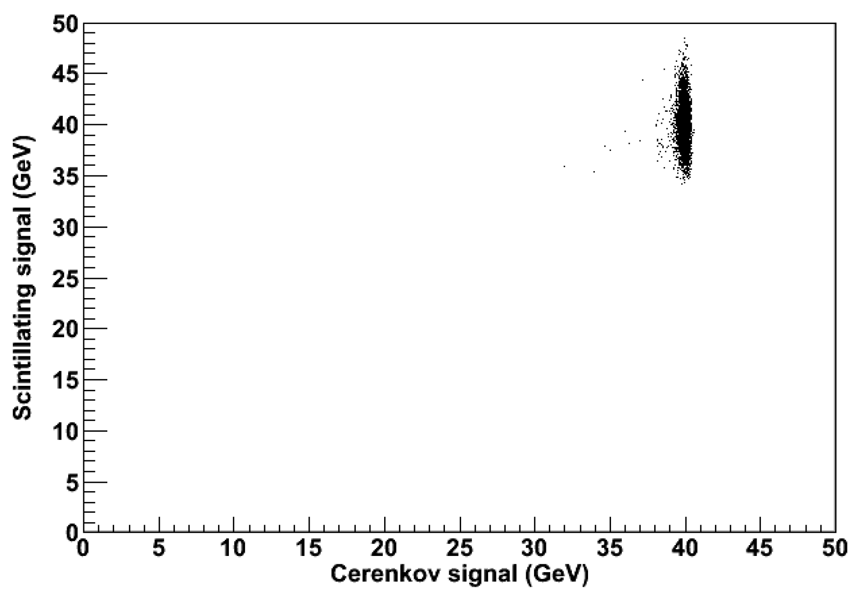 Preprints 114891 g017