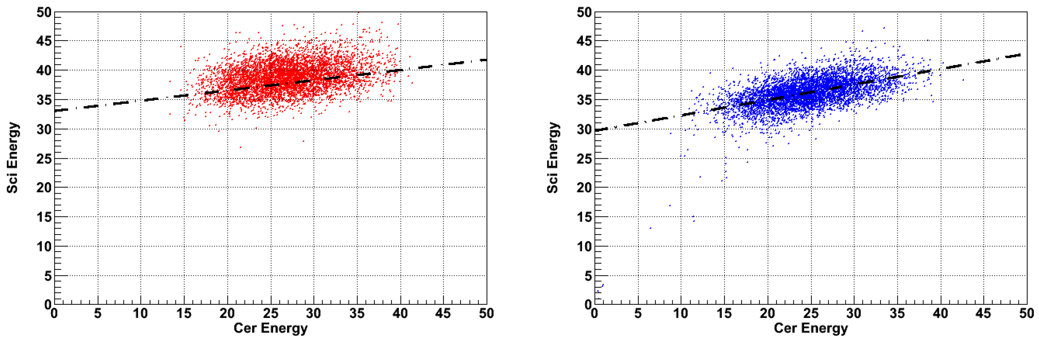 Preprints 114891 g018