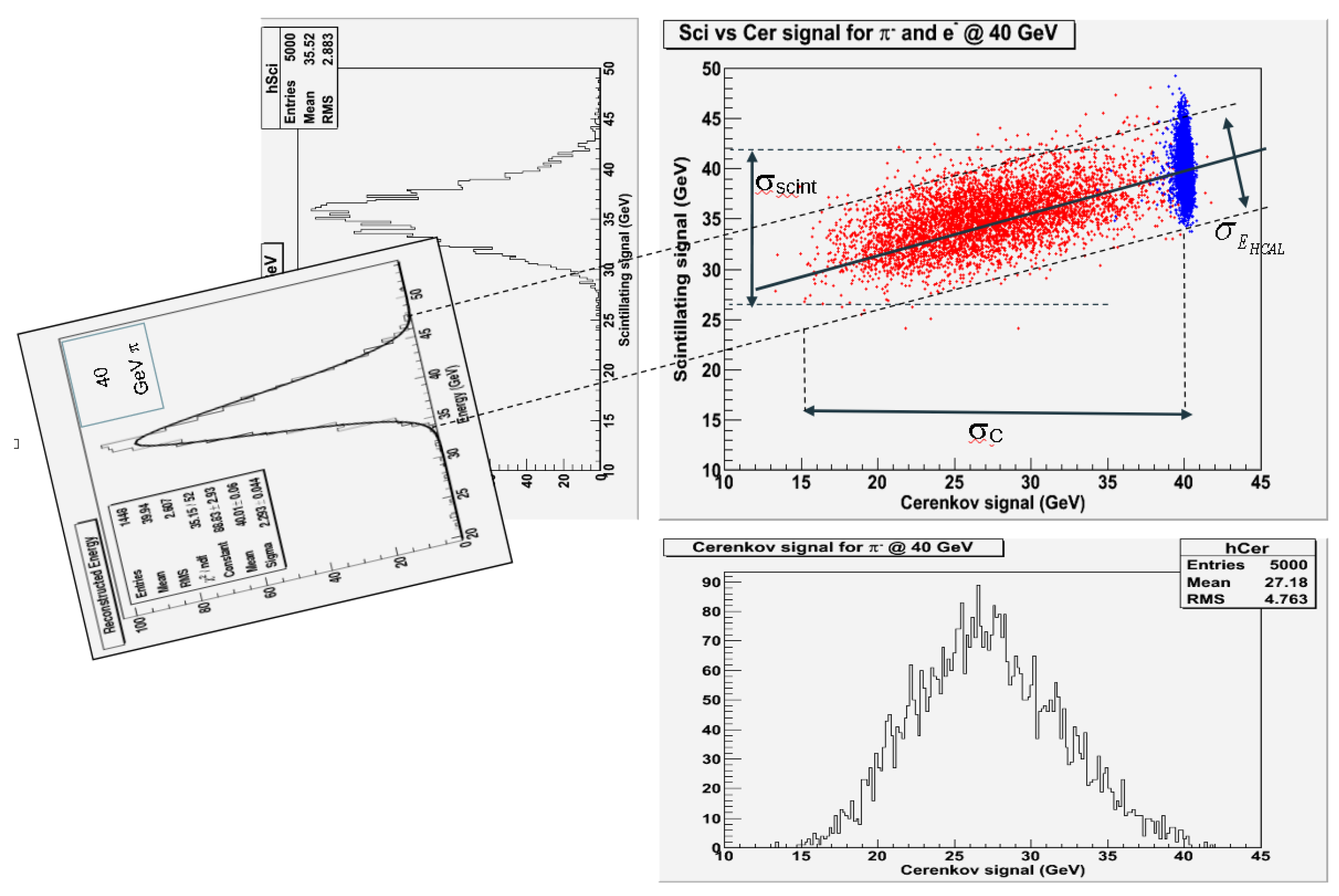 Preprints 114891 g023