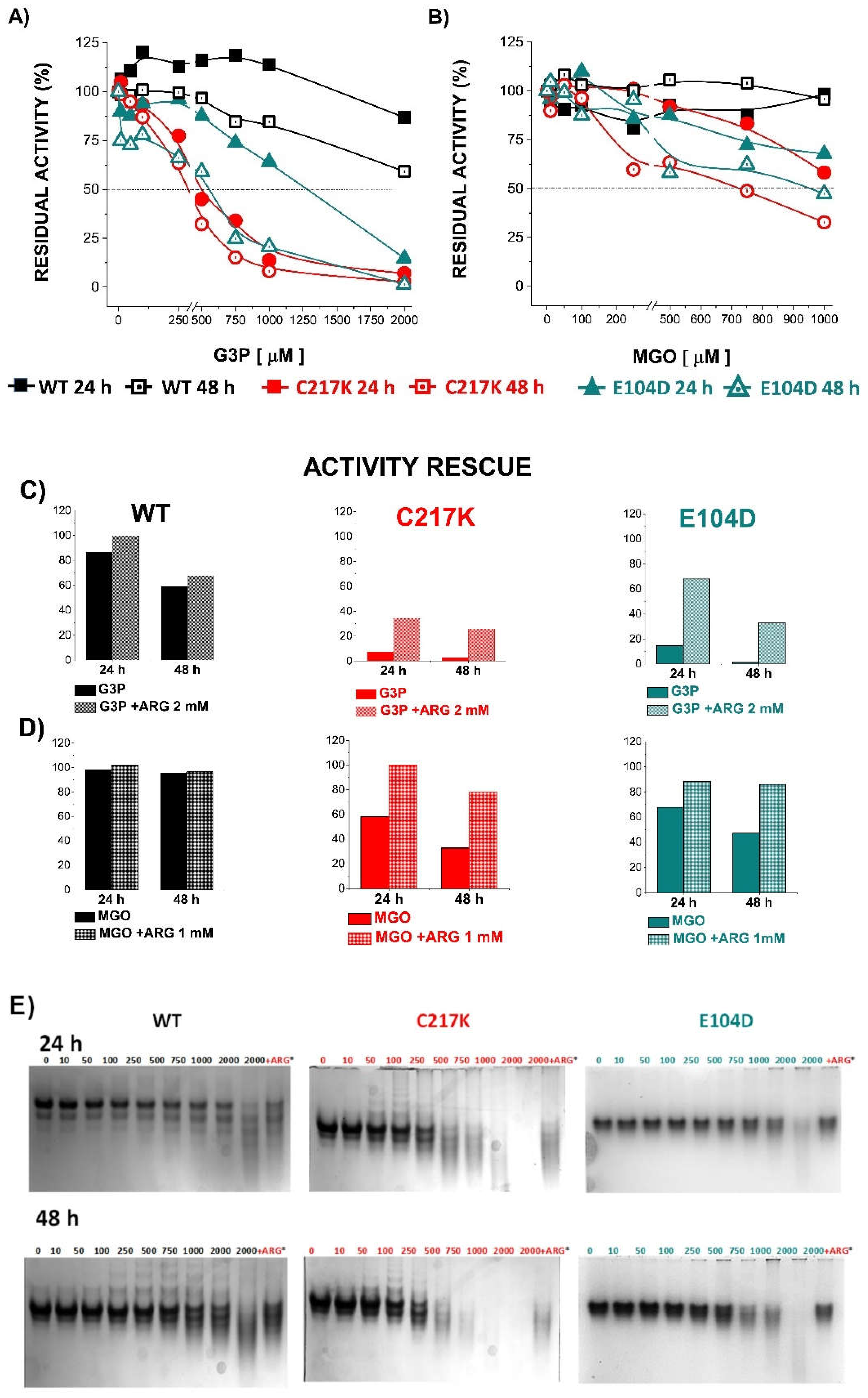 Preprints 110765 g008a