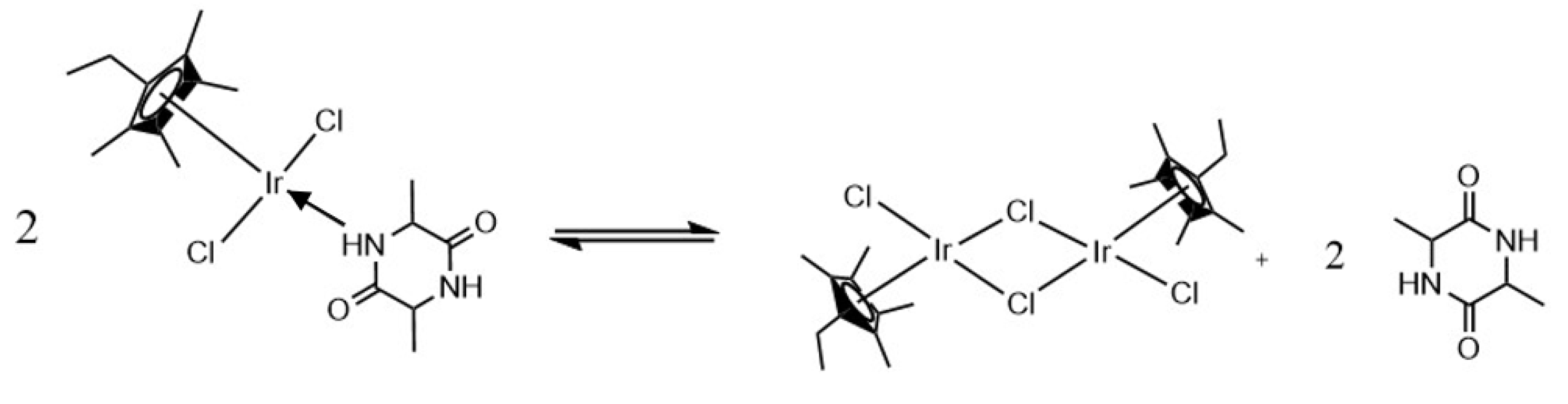 Preprints 112914 g001