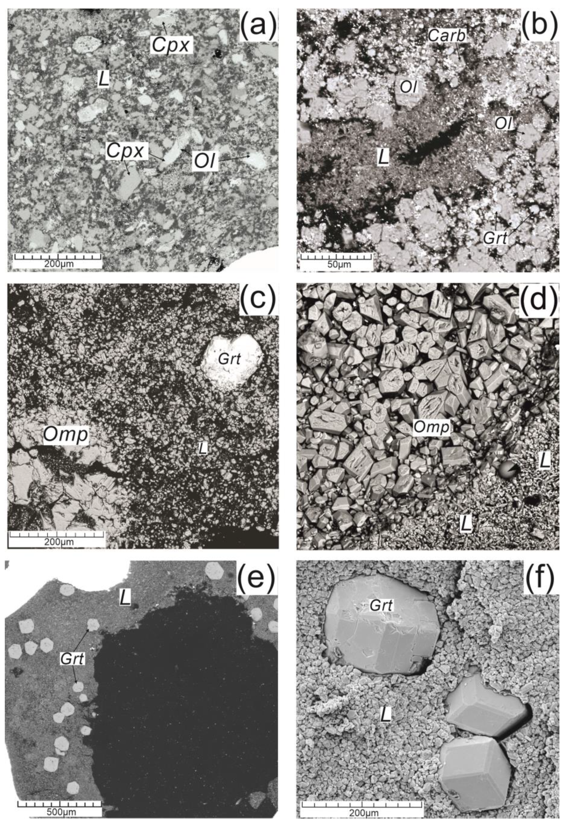 Preprints 72830 g009