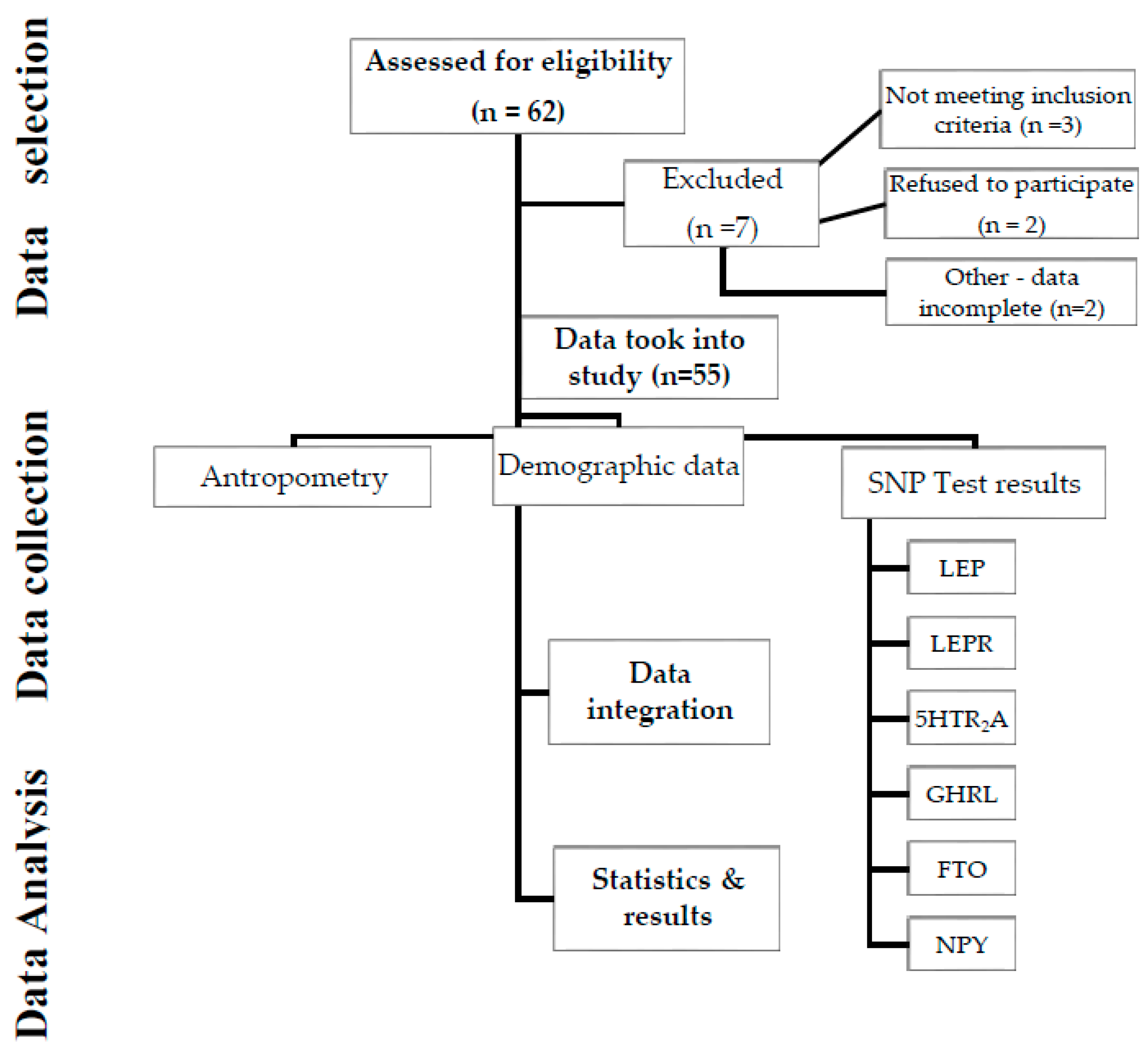 Preprints 99065 g002