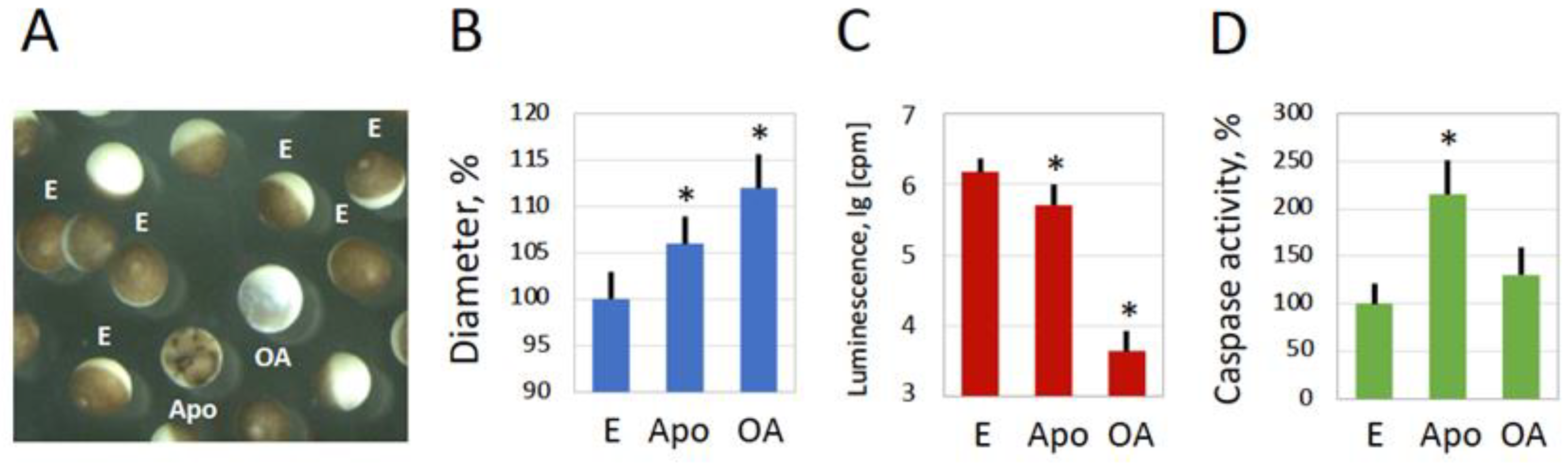 Preprints 97073 g002