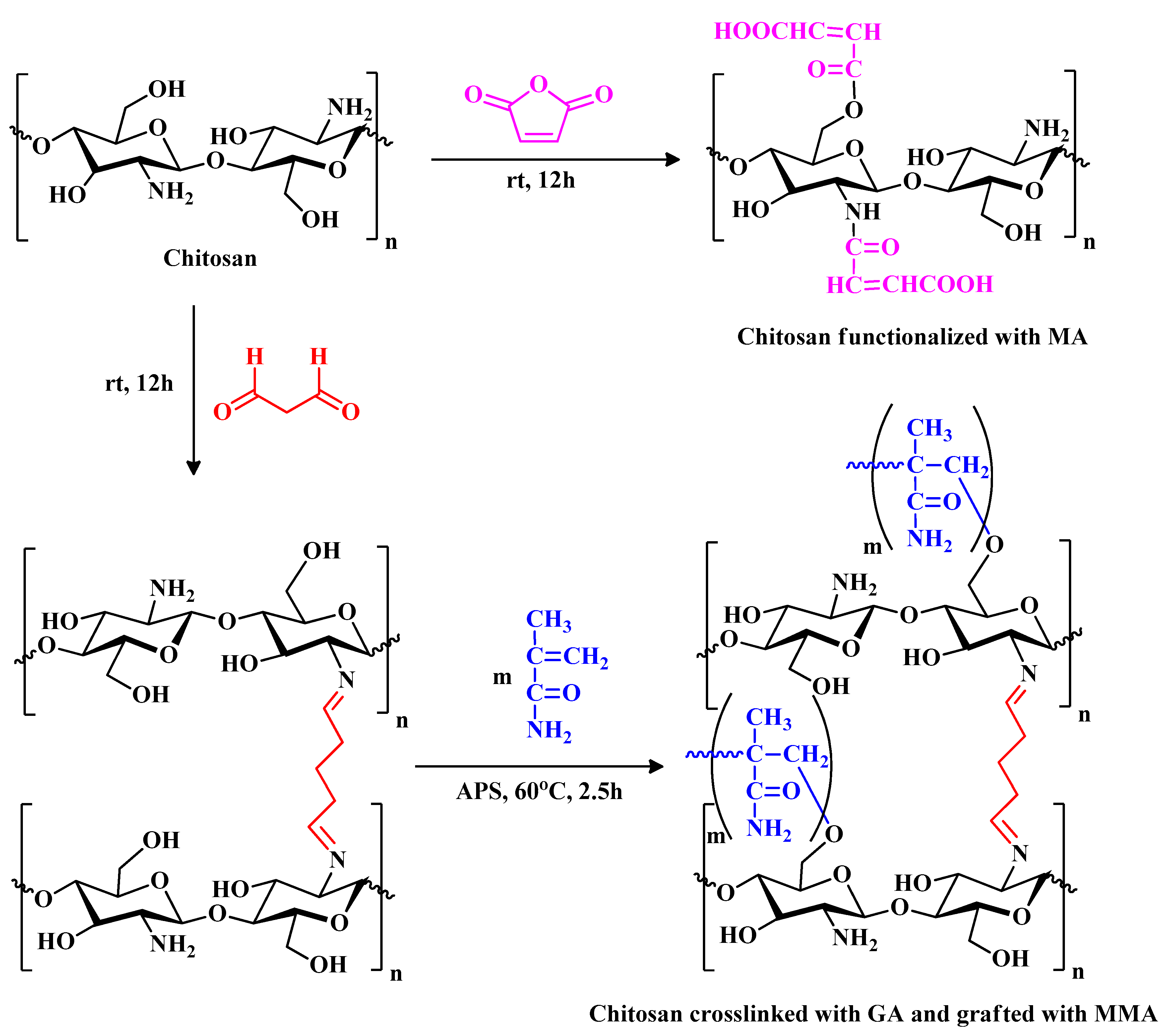 Preprints 106787 g002