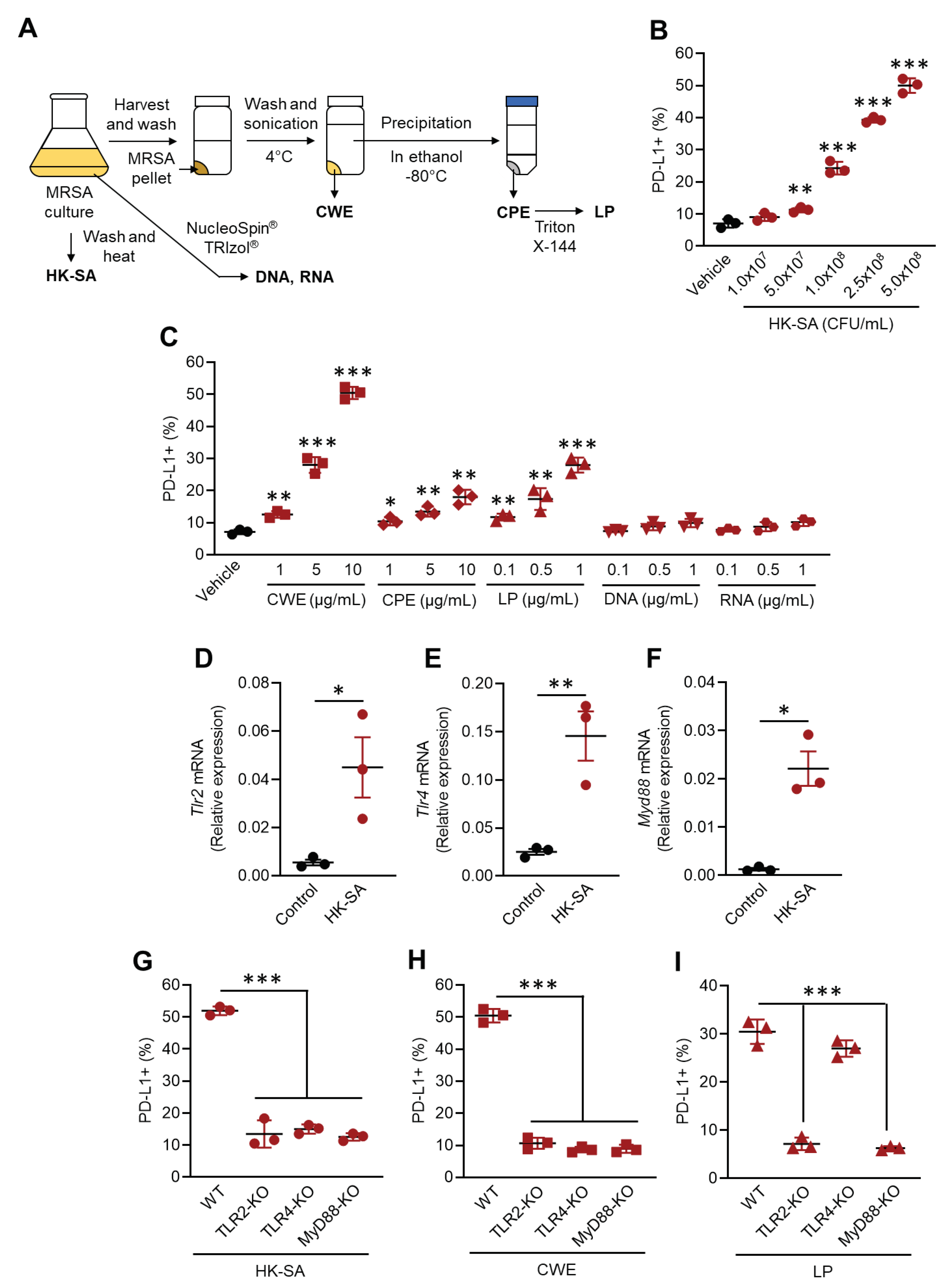 Preprints 102544 g003