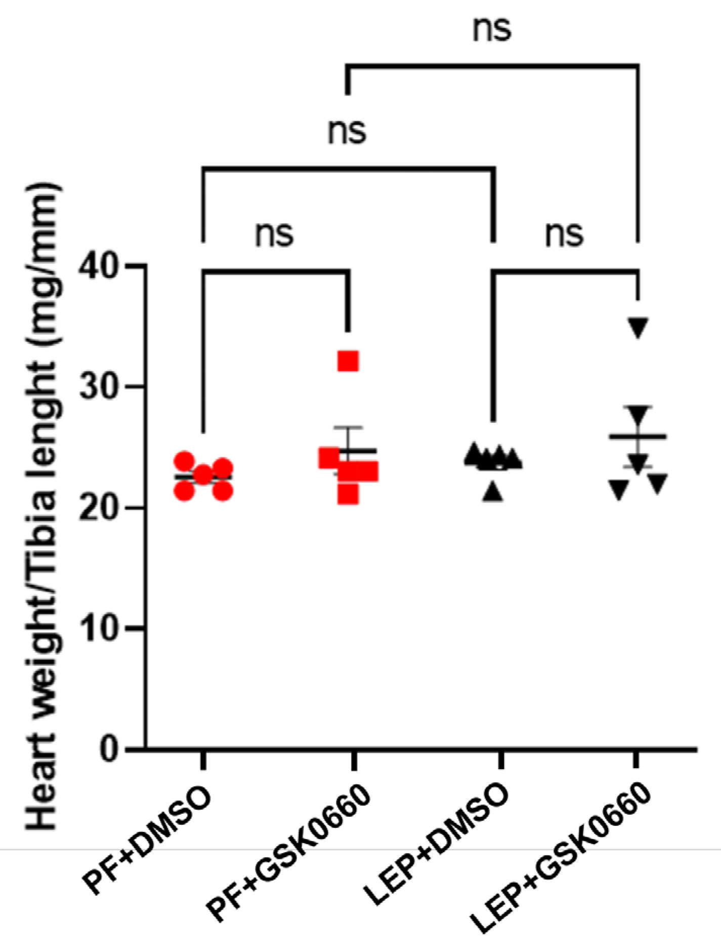 Preprints 110187 g004