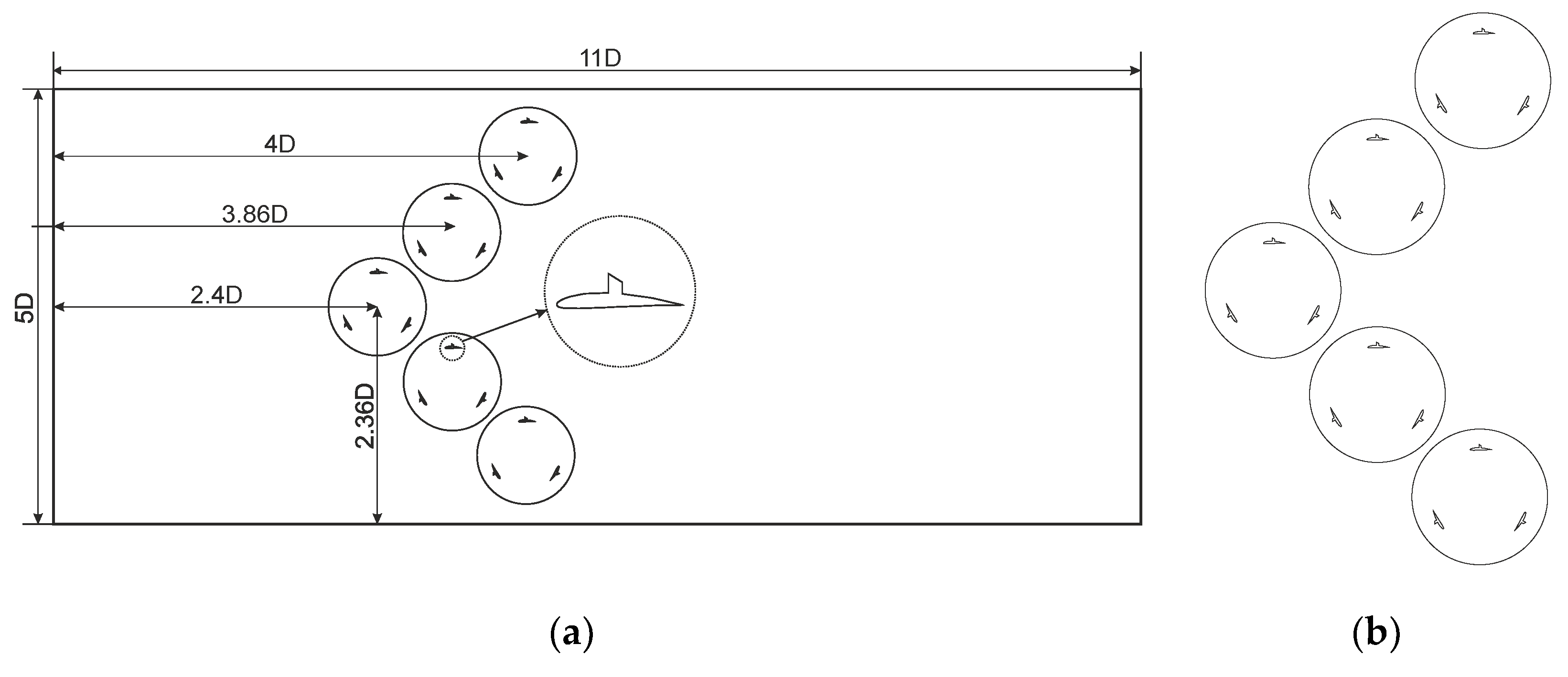 Preprints 111027 g004