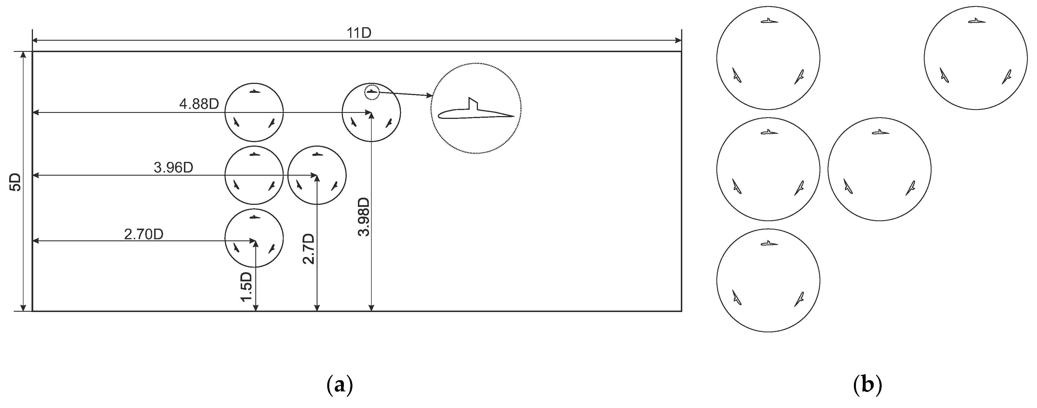 Preprints 111027 g006