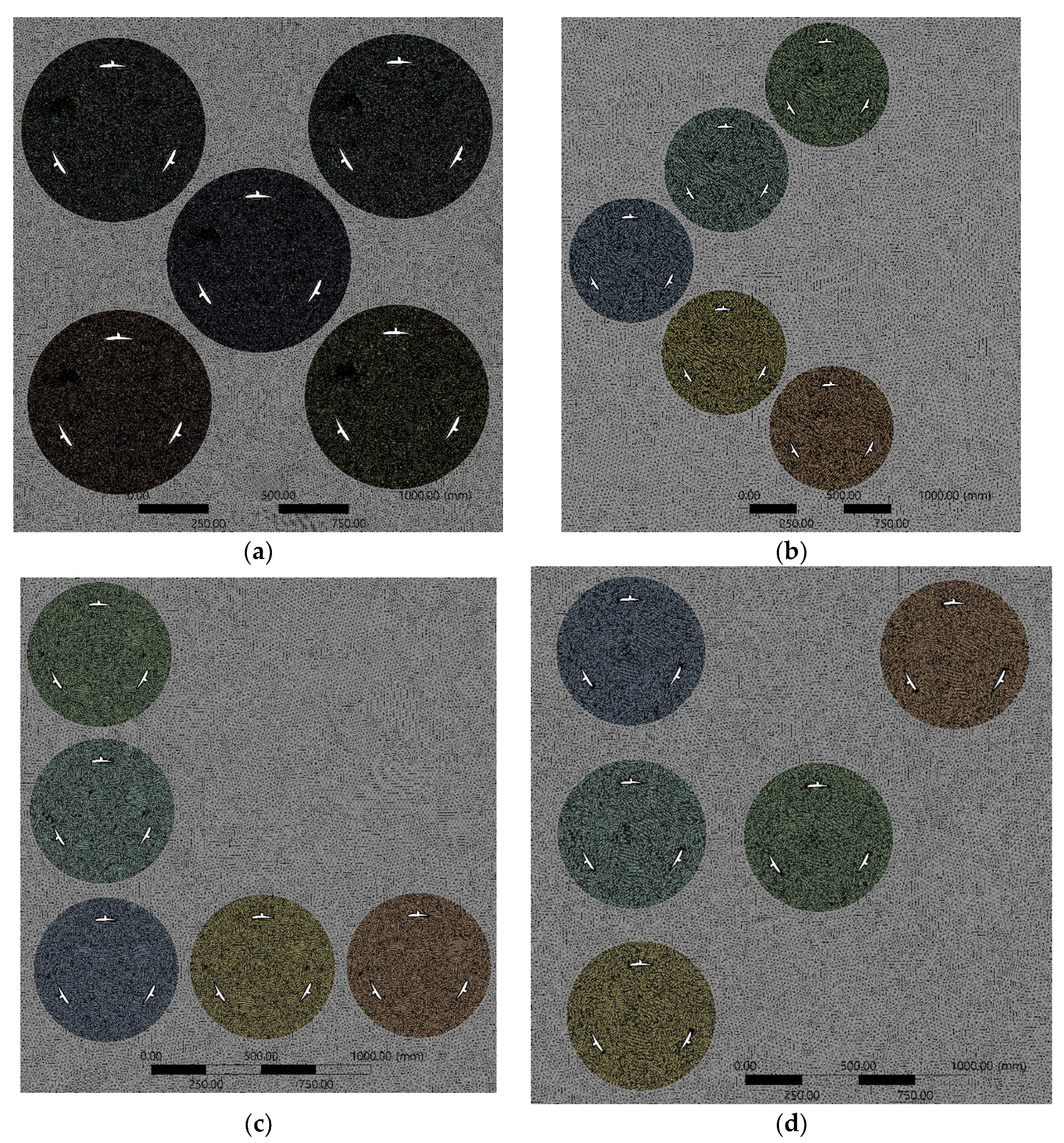 Preprints 111027 g007