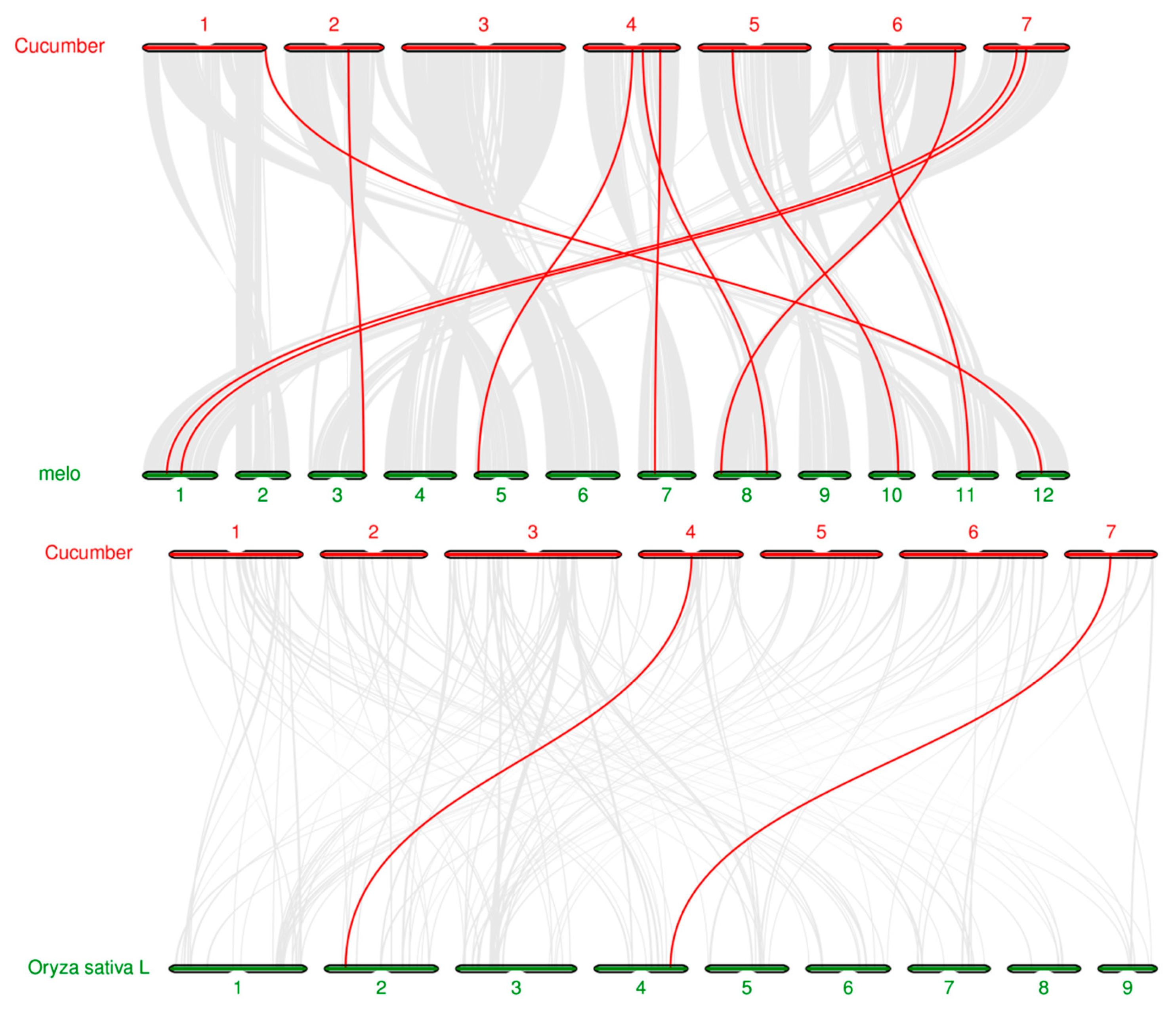 Preprints 95346 g006b