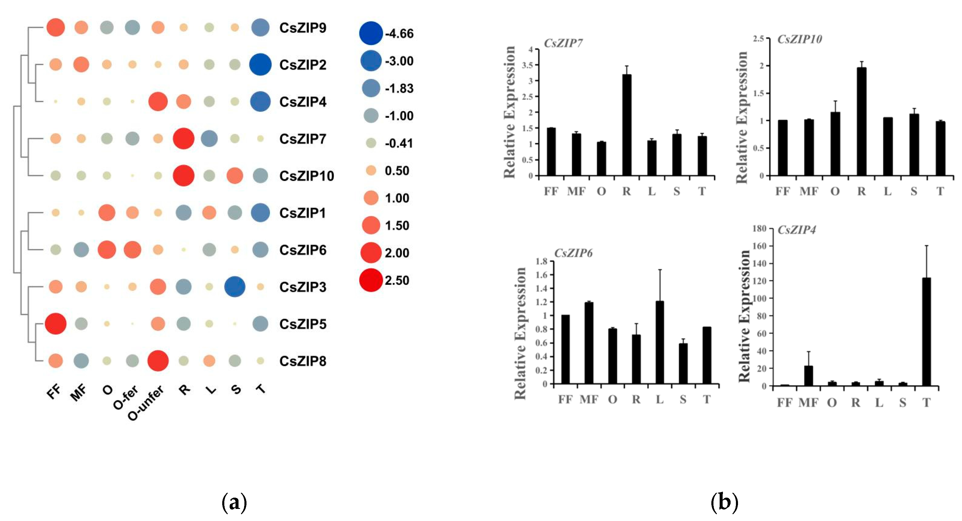 Preprints 95346 g008