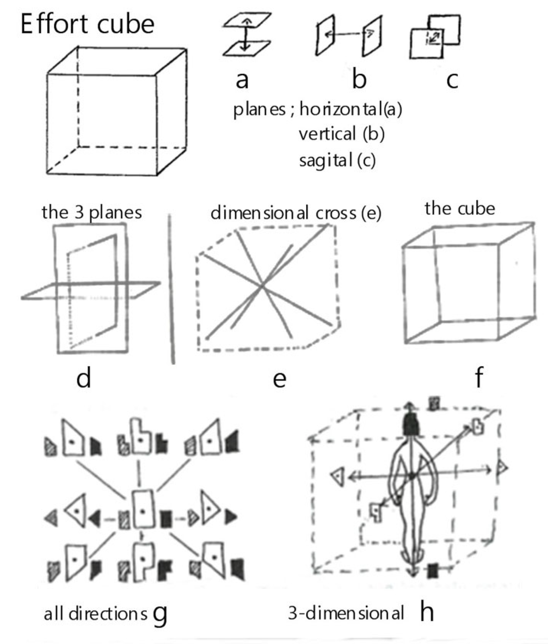 Preprints 109167 g003