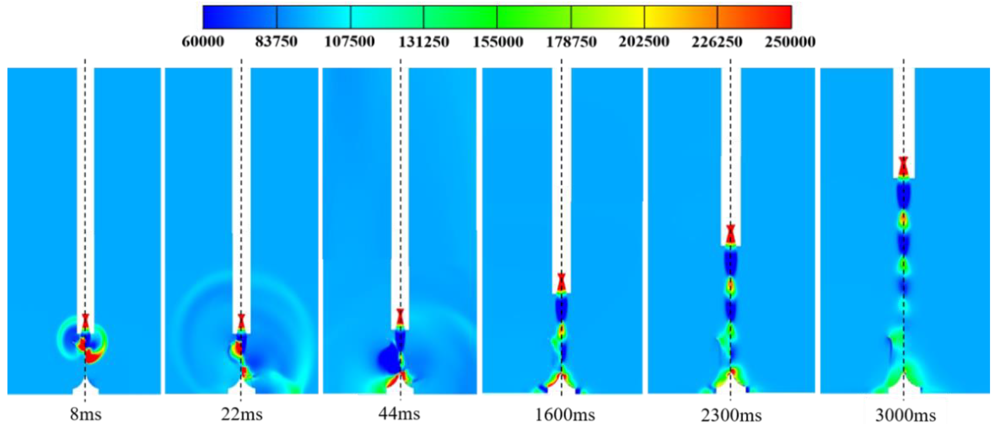 Preprints 104871 g013