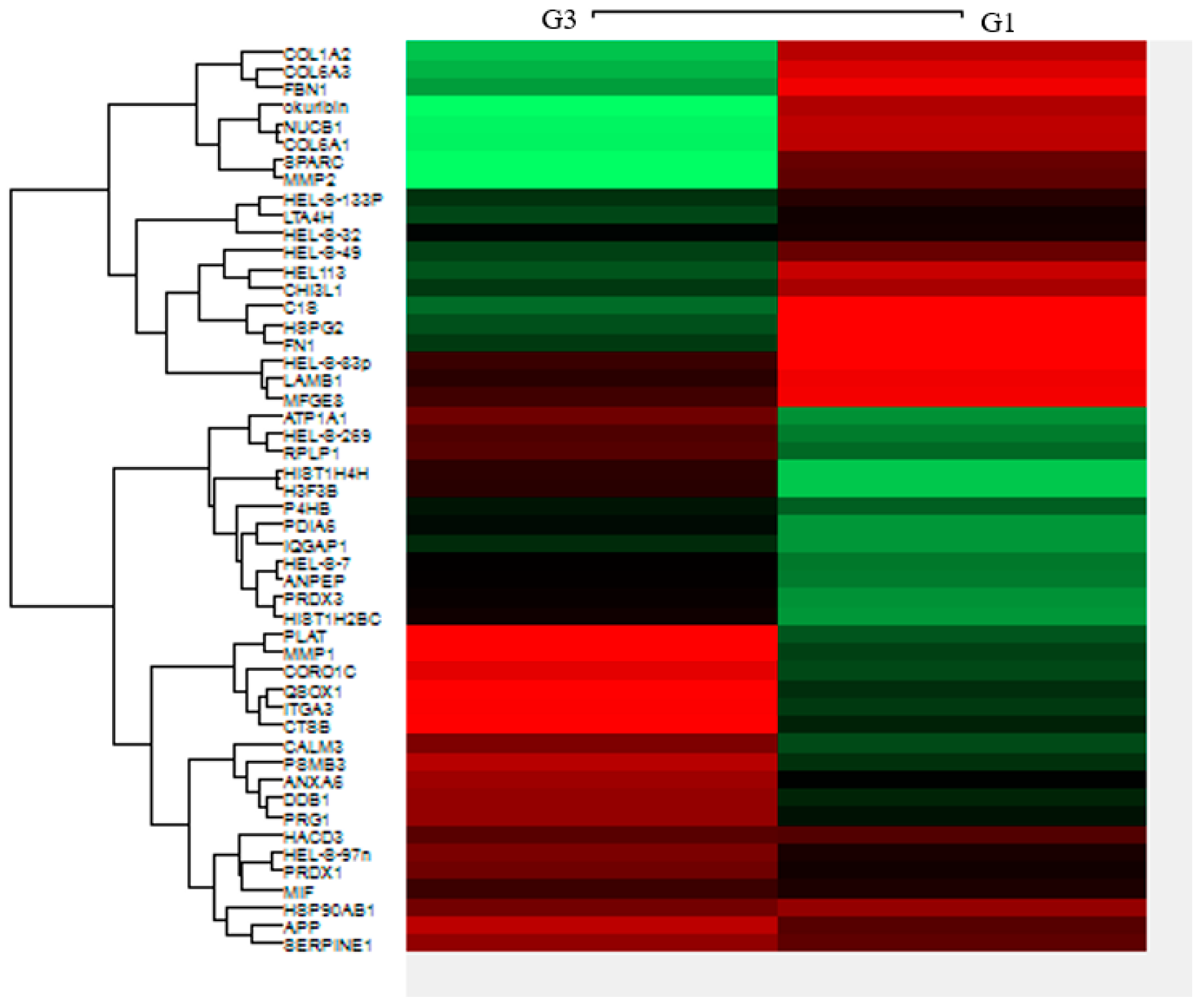 Preprints 109578 g004