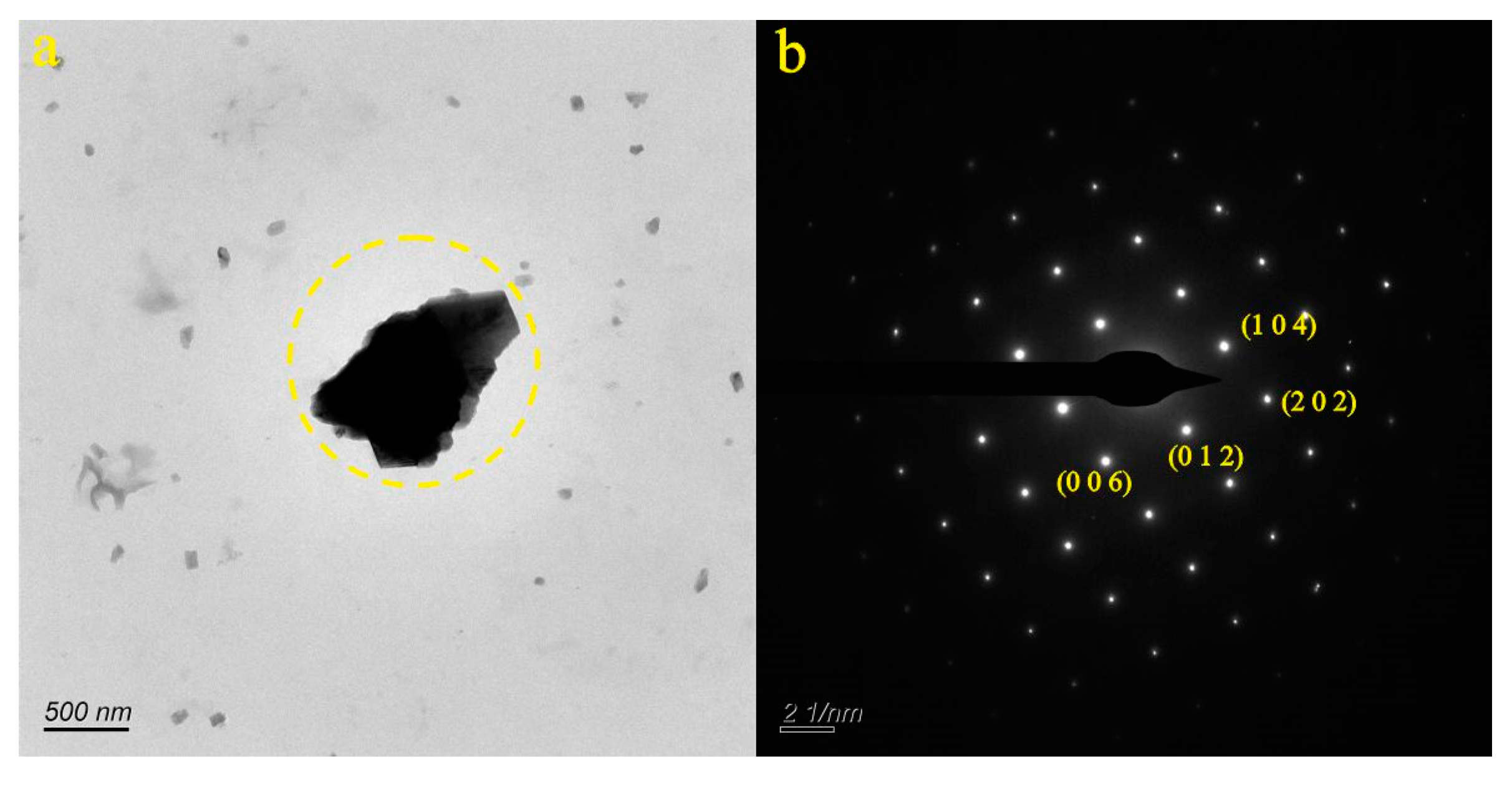 Preprints 86178 g006