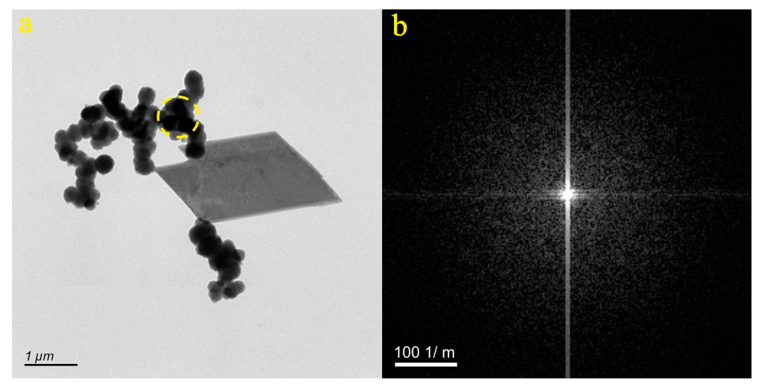 Preprints 86178 g007