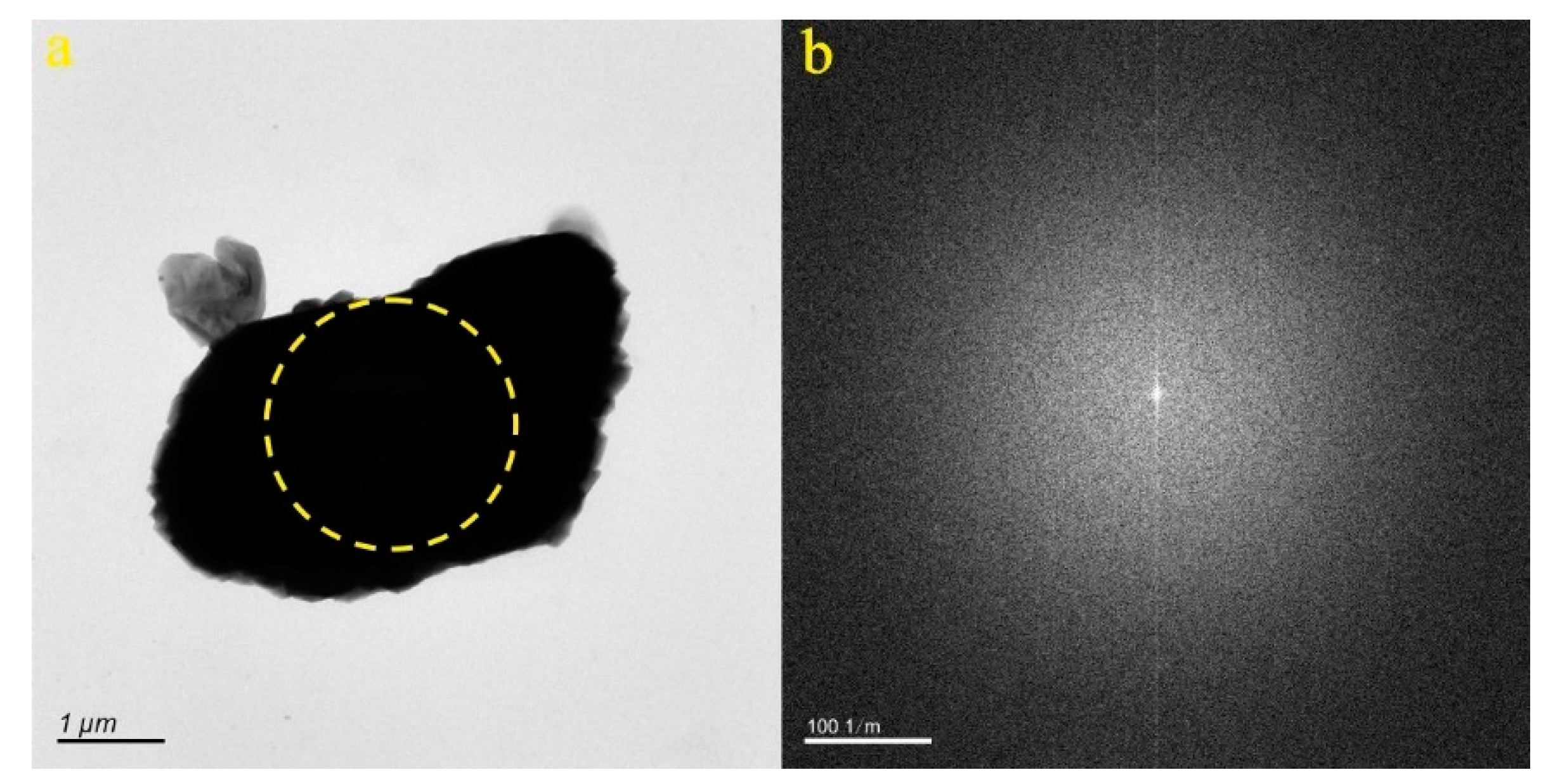 Preprints 86178 g008