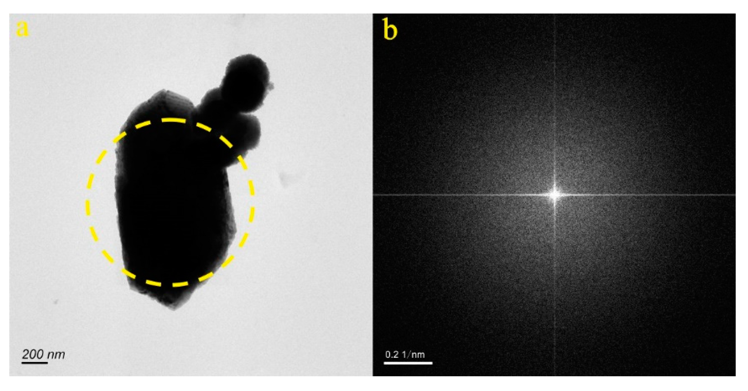 Preprints 86178 g009