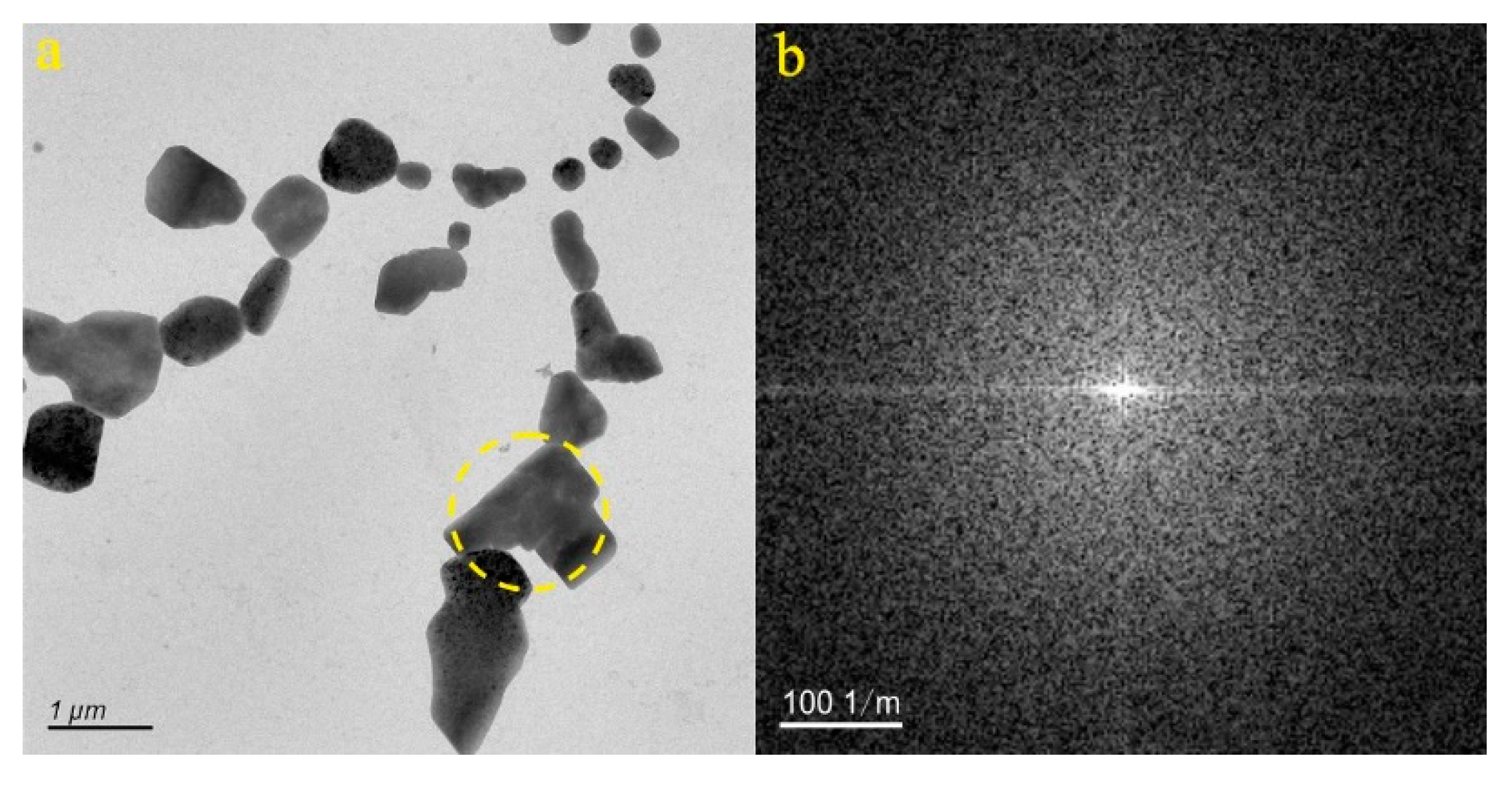 Preprints 86178 g011