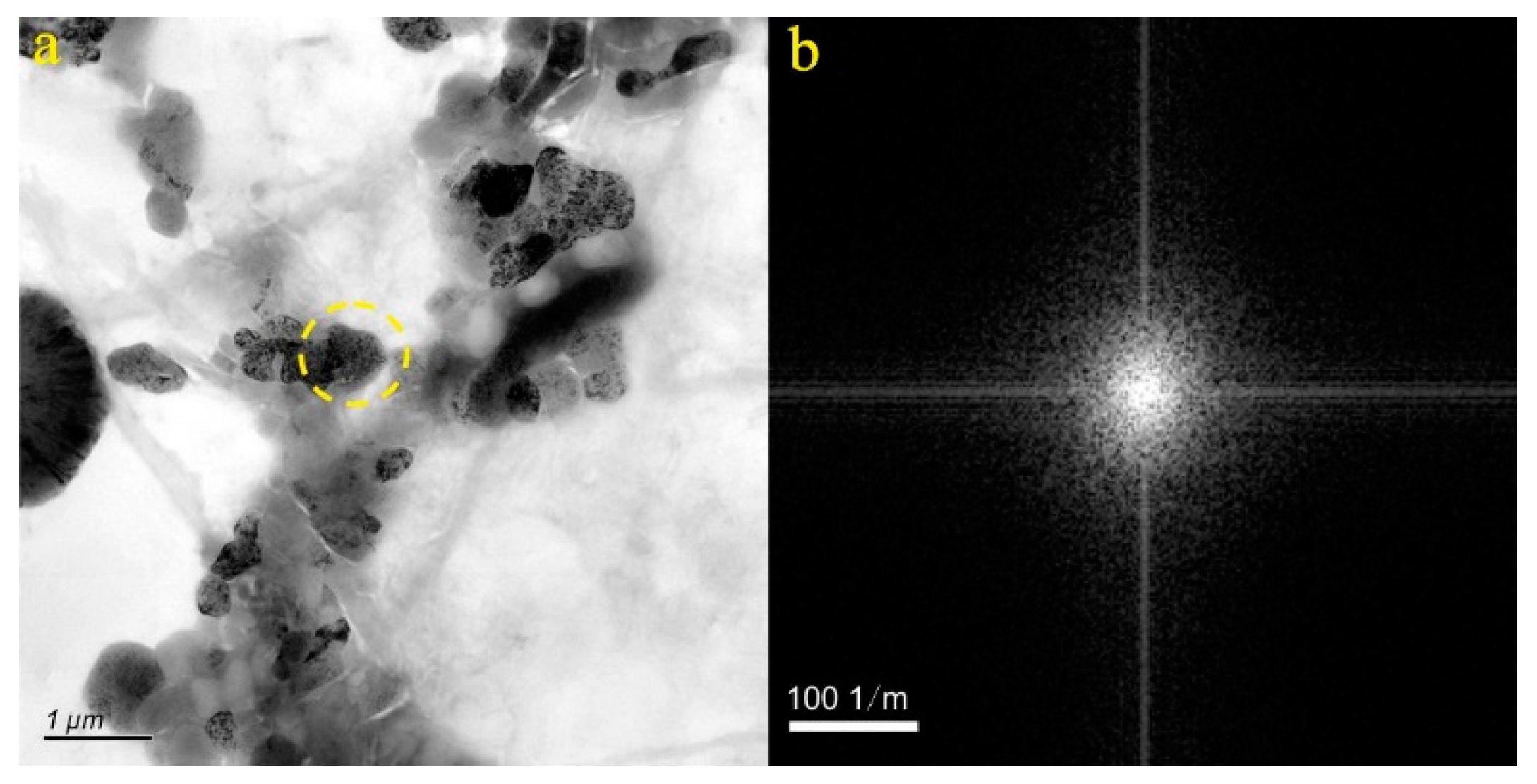 Preprints 86178 g013