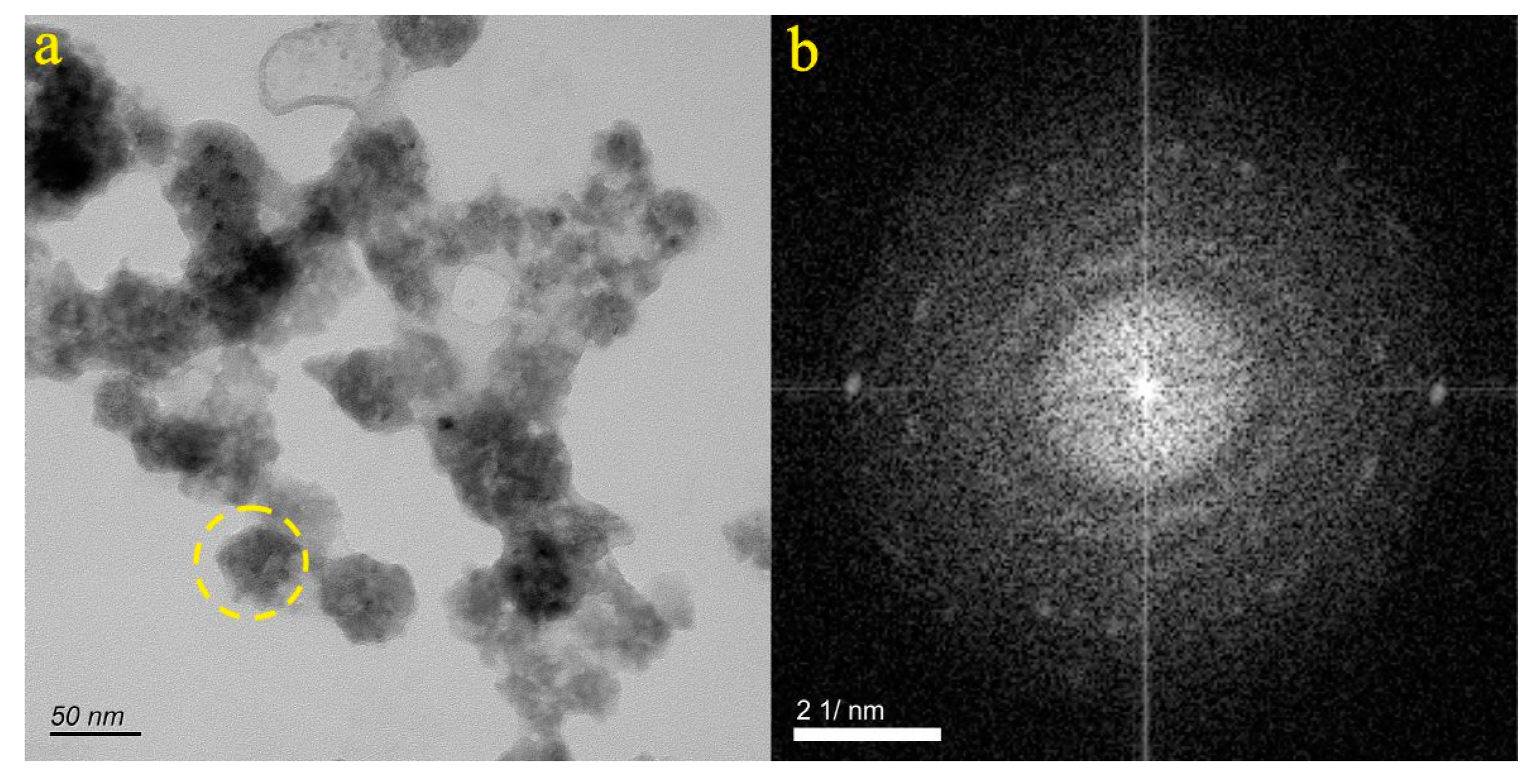 Preprints 86178 g014