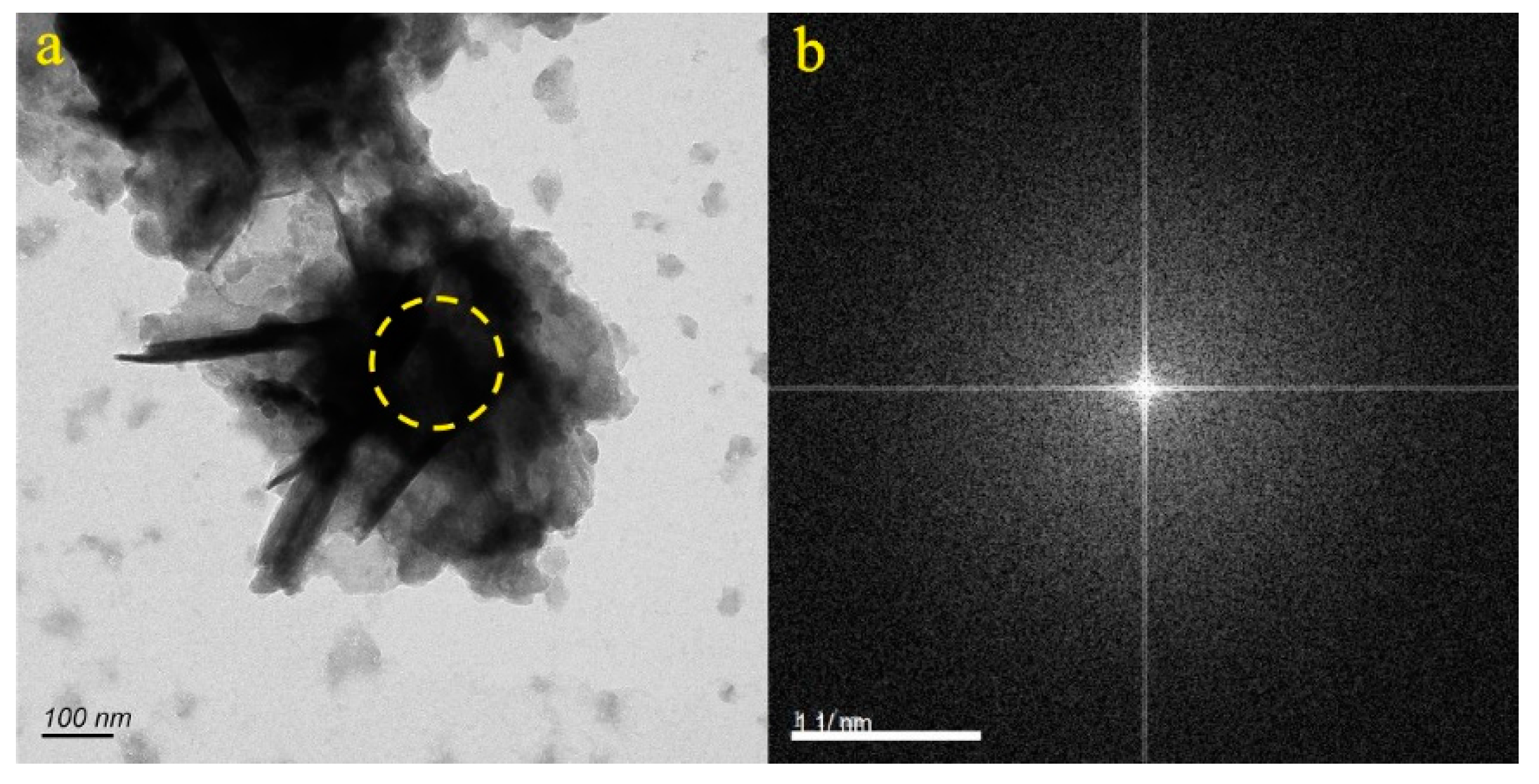 Preprints 86178 g015