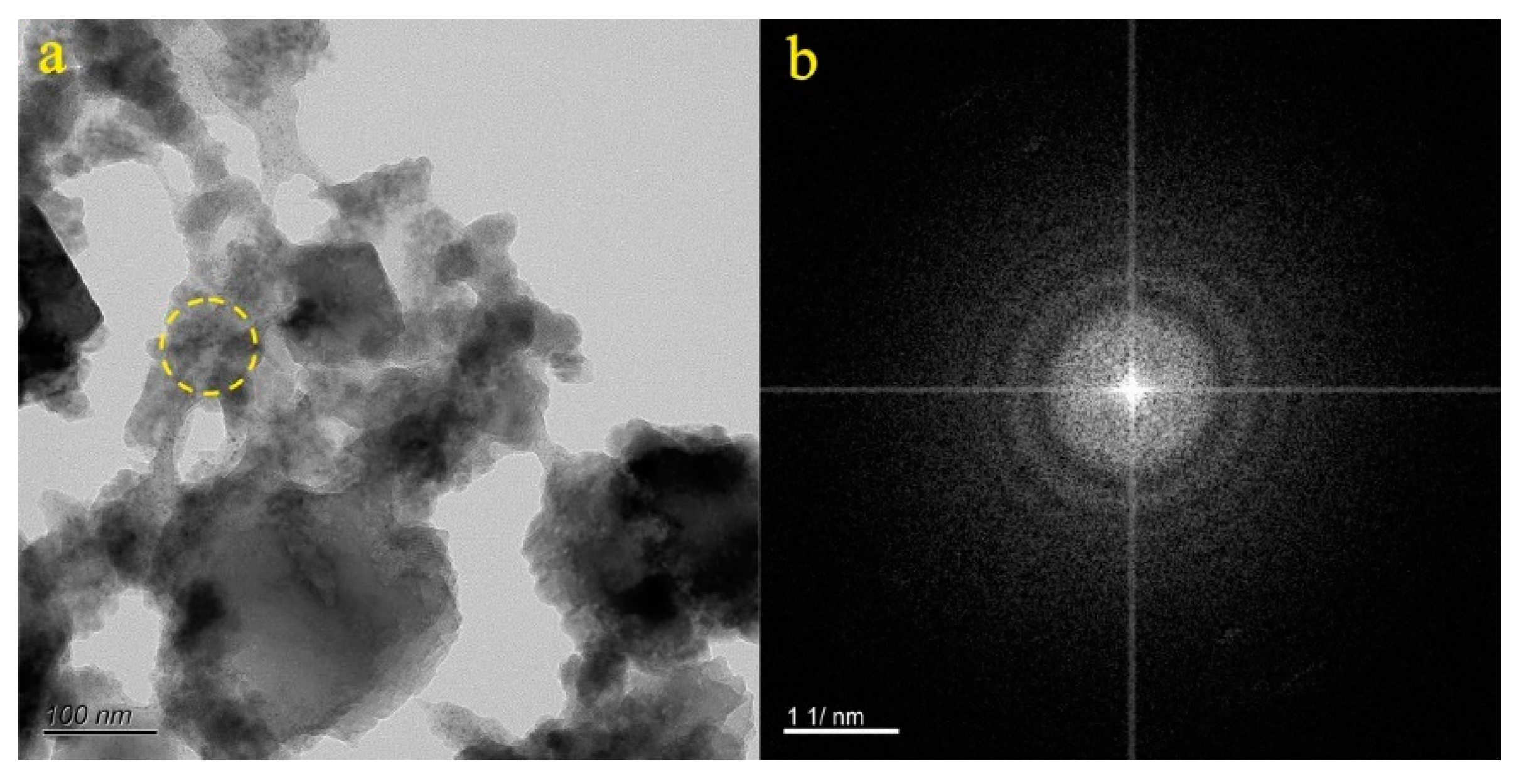 Preprints 86178 g020