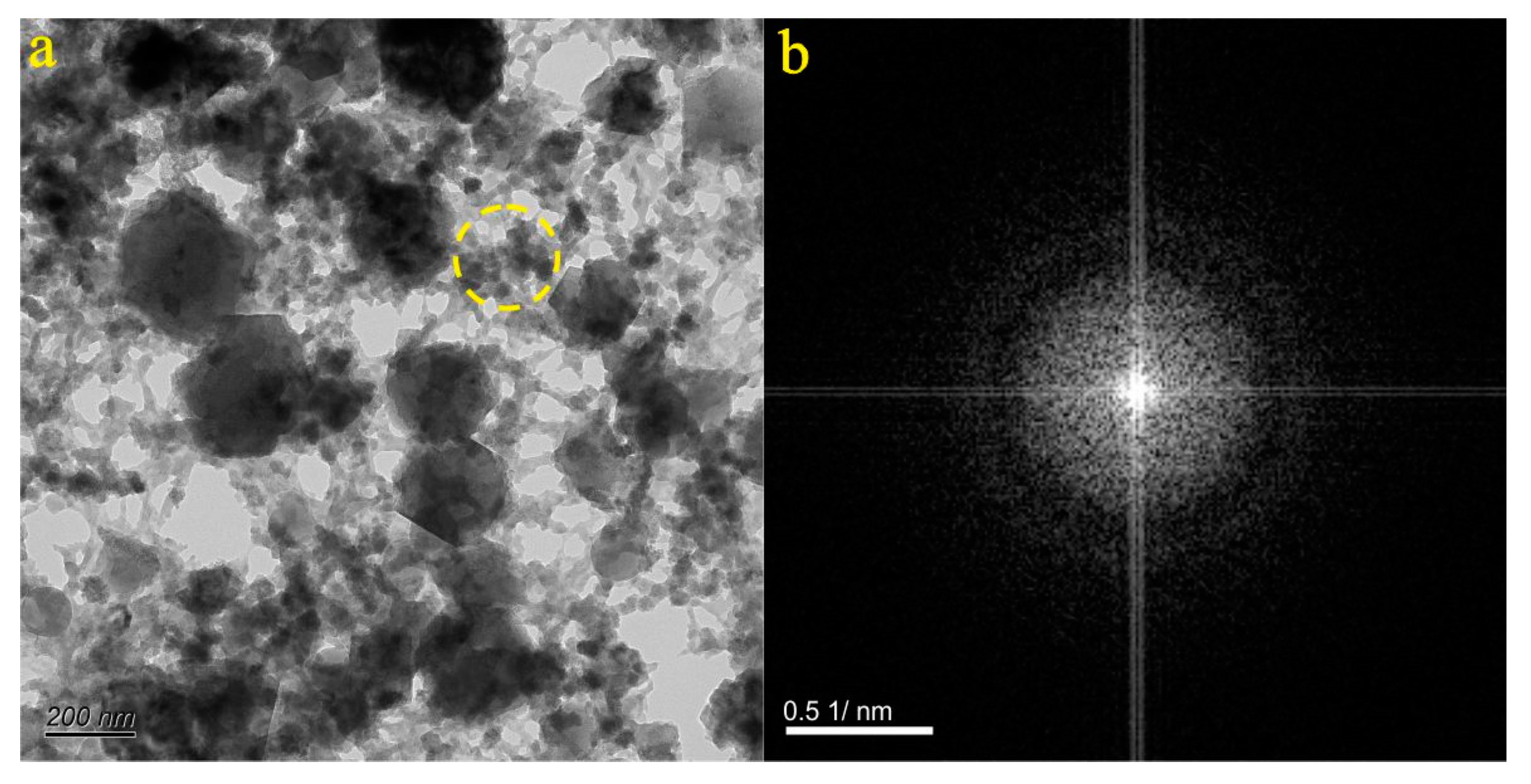 Preprints 86178 g021