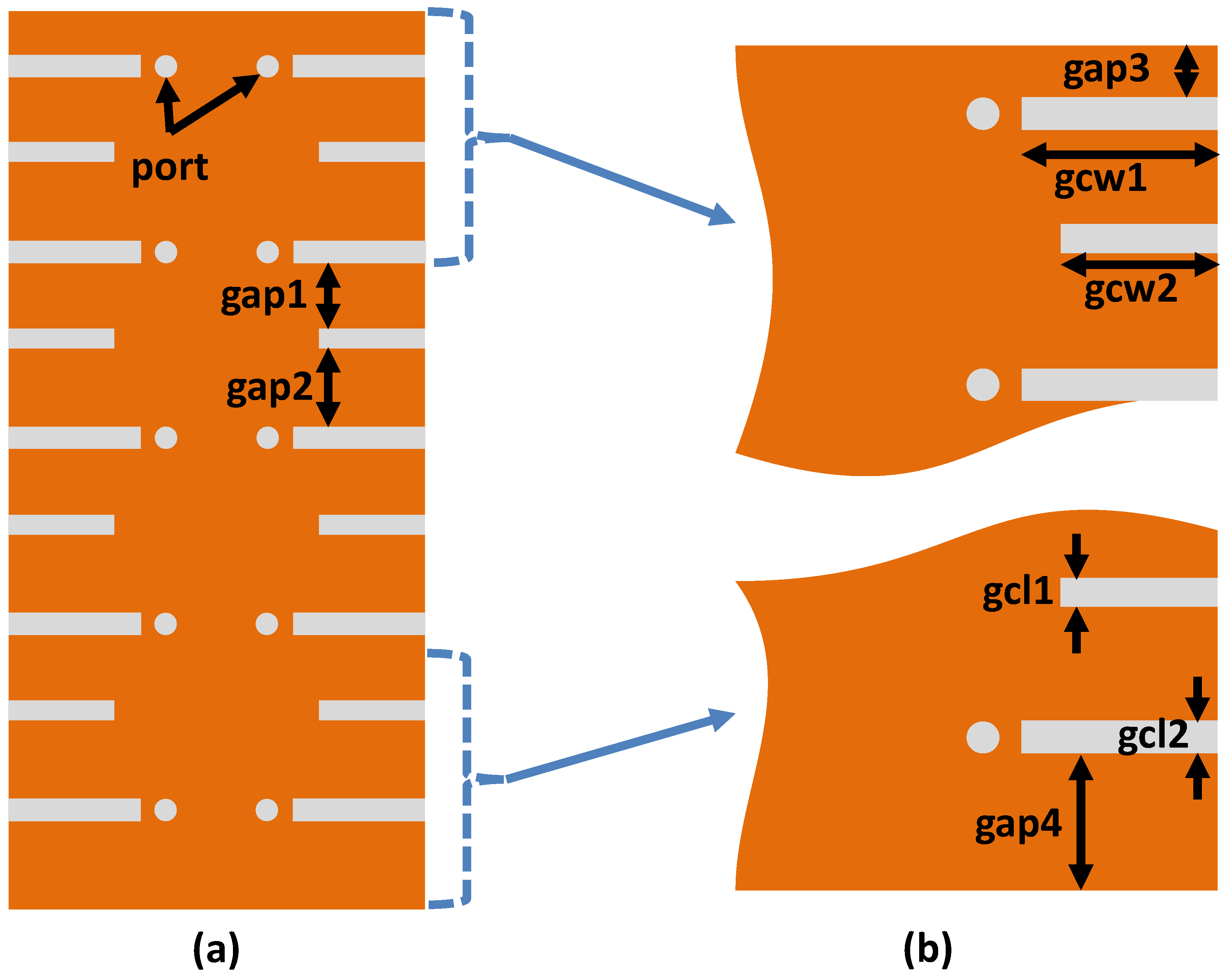 Preprints 83446 g002