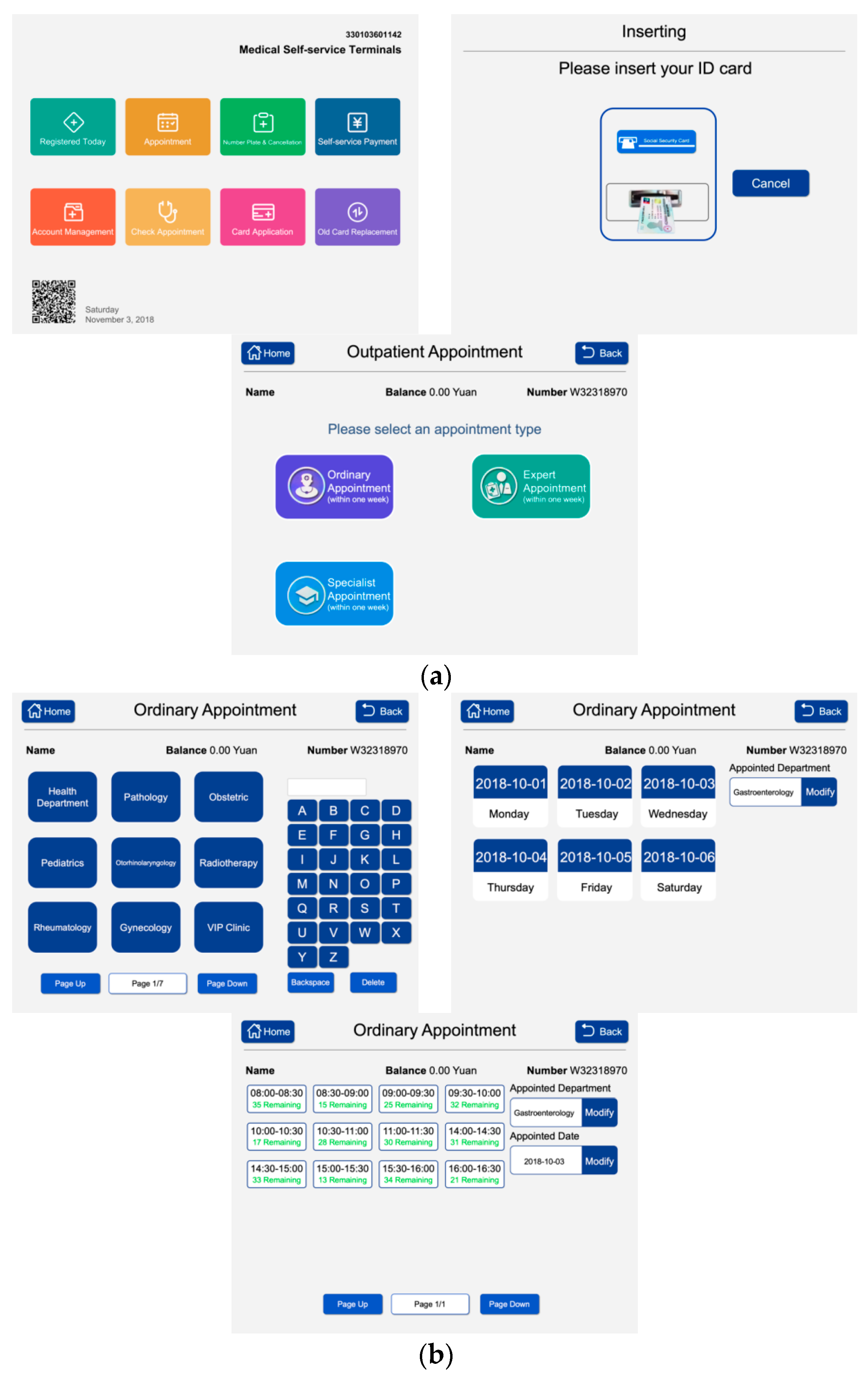 Preprints 82398 g002