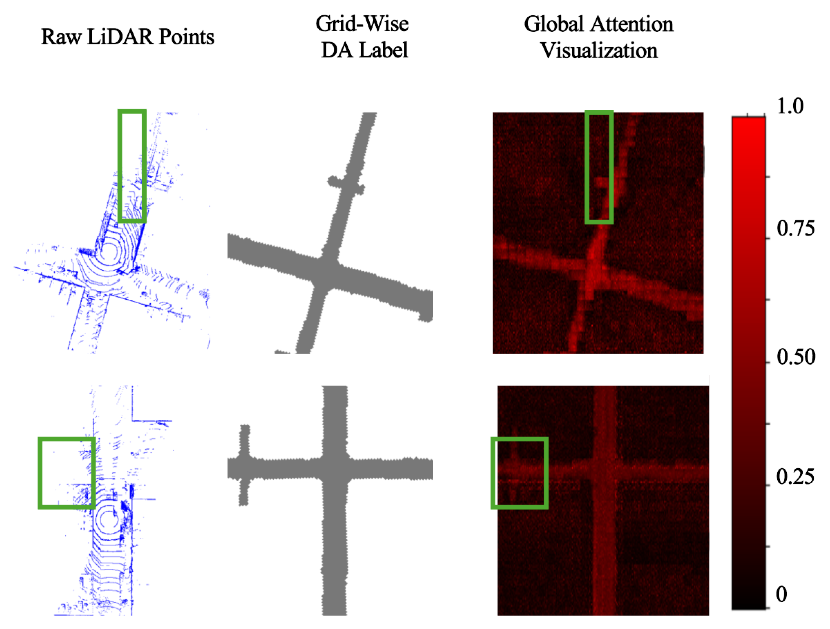 Preprints 118801 g008