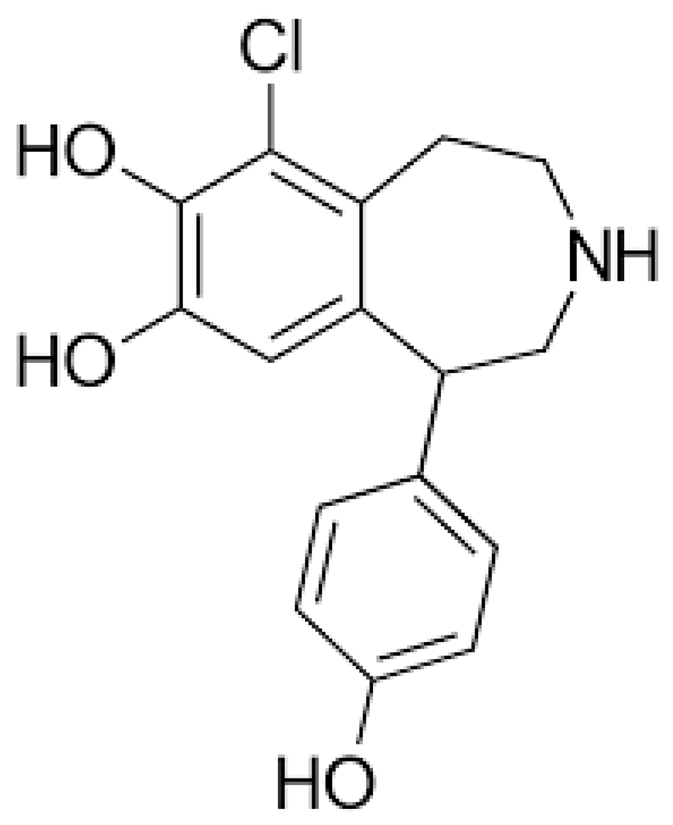 Preprints 118684 g001