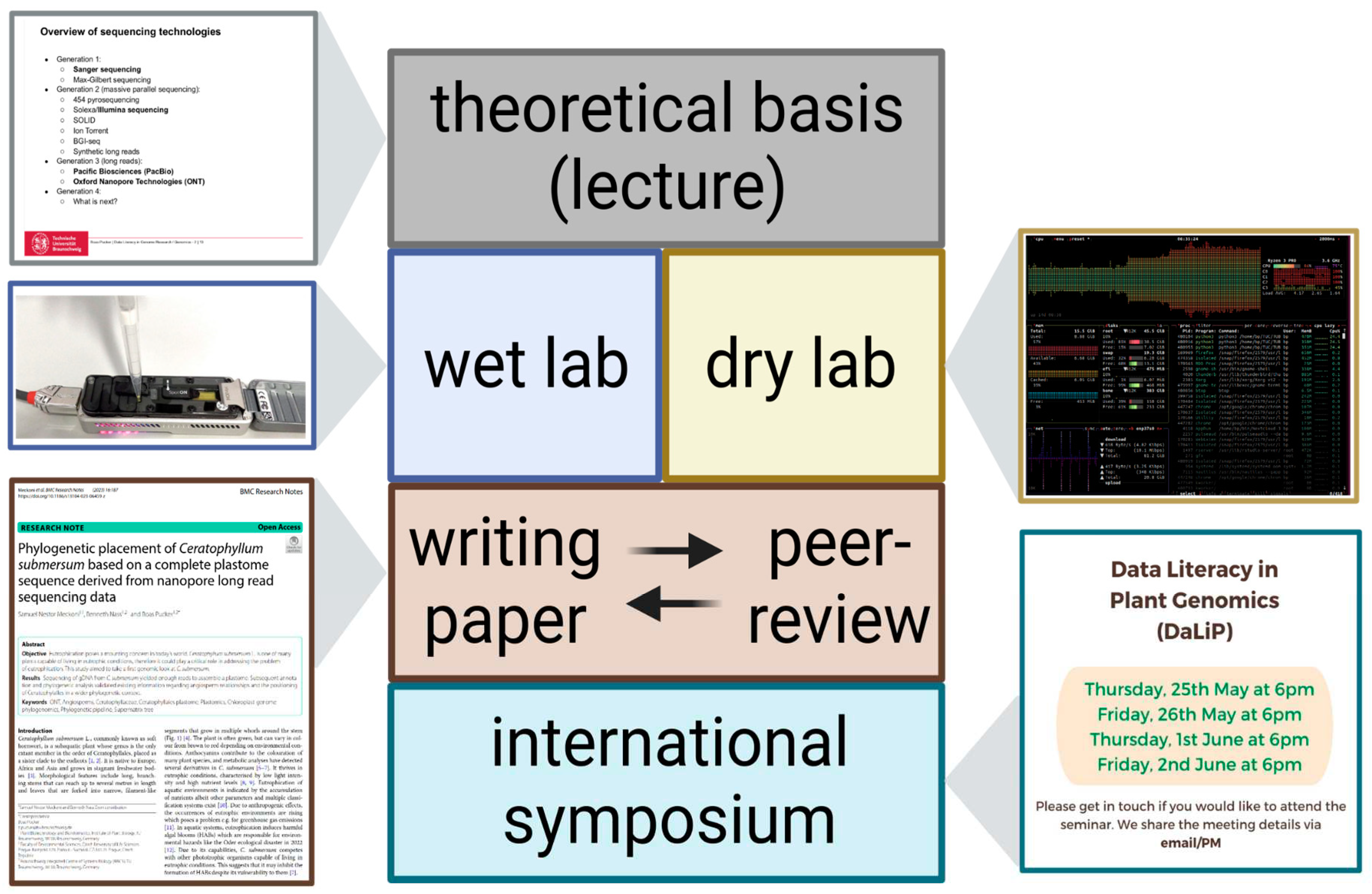 Preprints 83906 g001